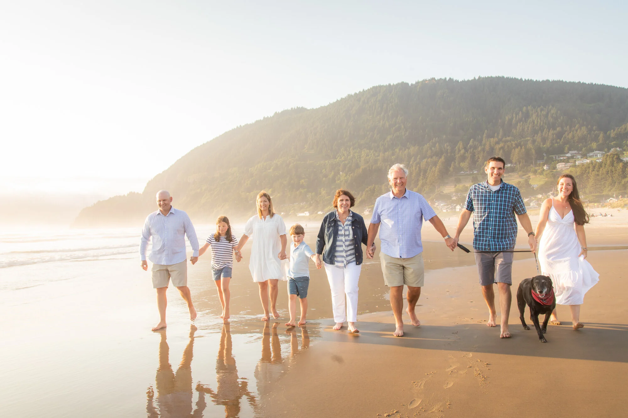Manzanita-OregonCoast-Family-Photographer-DanRice20_059.jpg