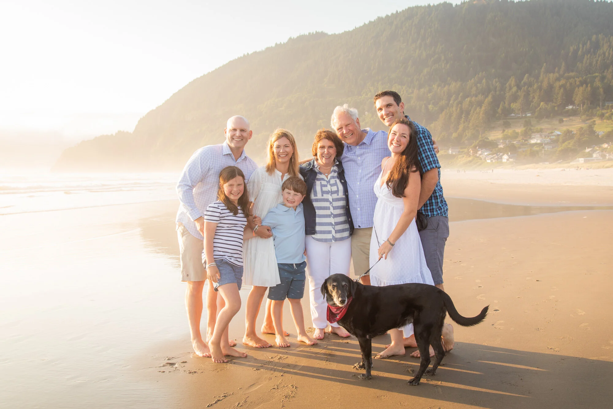 Manzanita-OregonCoast-Family-Photographer-DanRice20_060.jpg