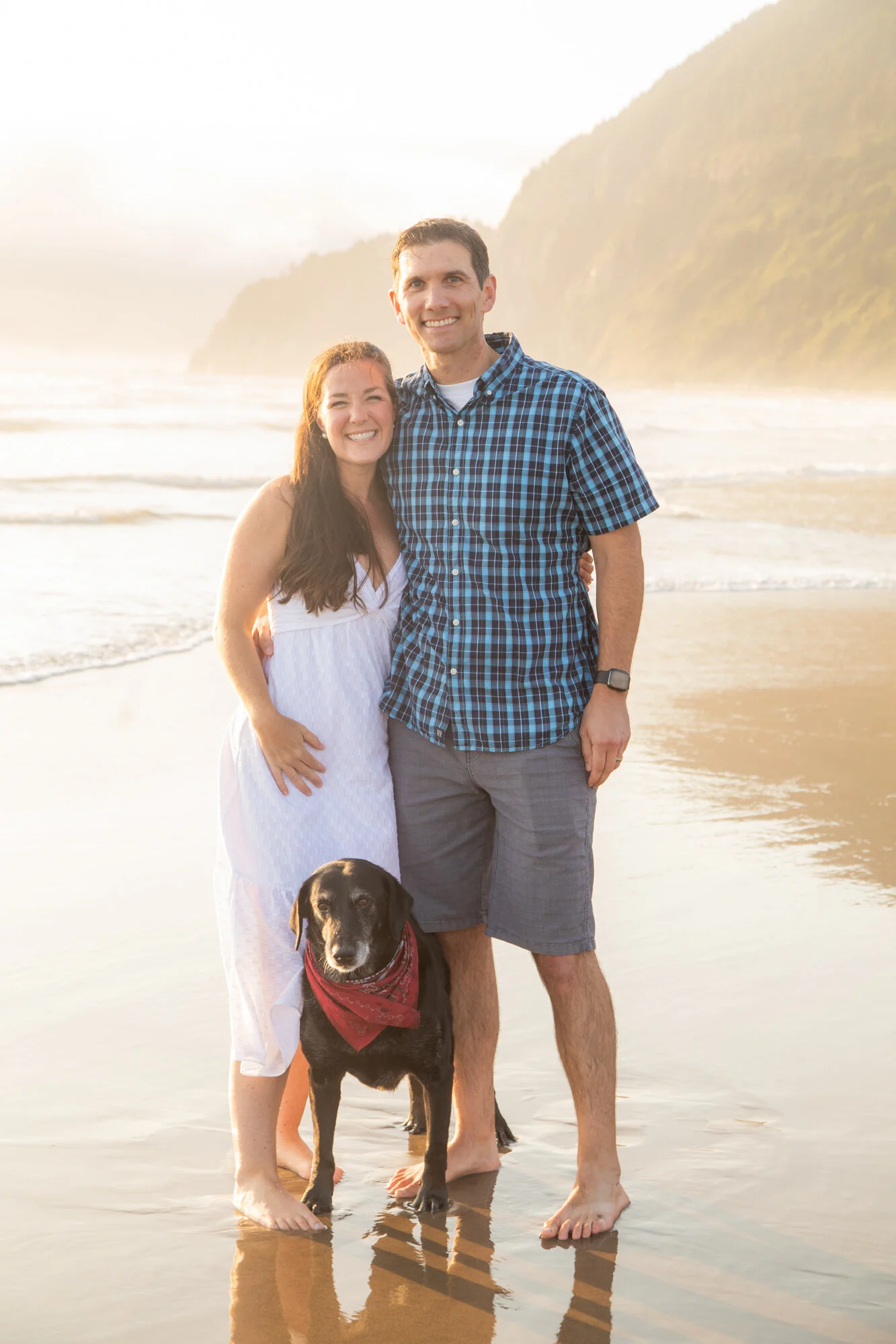 Manzanita-OregonCoast-Family-Photographer-DanRice20_061.jpg