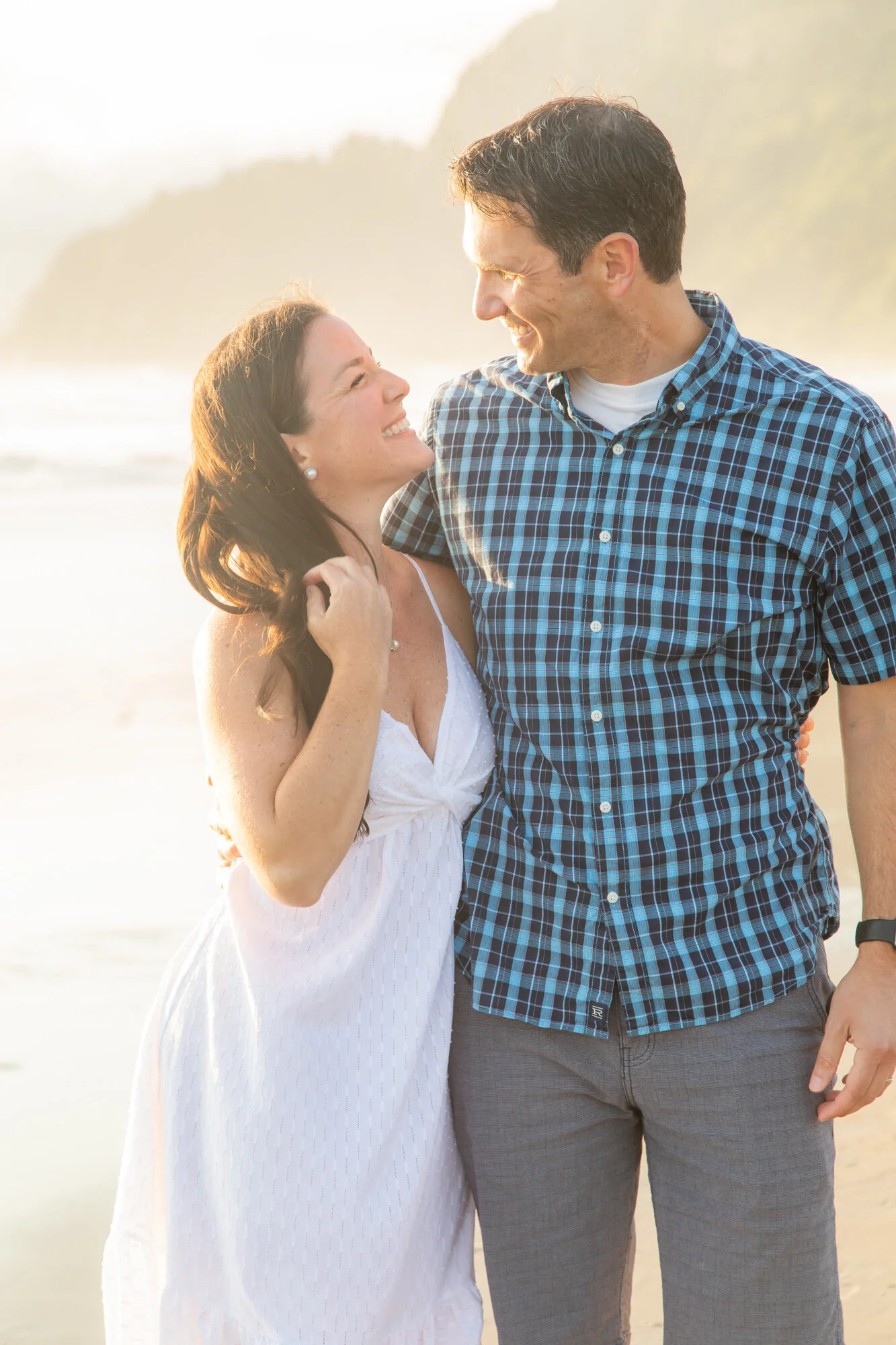 Manzanita-OregonCoast-Family-Photographer-DanRice20_063.jpg