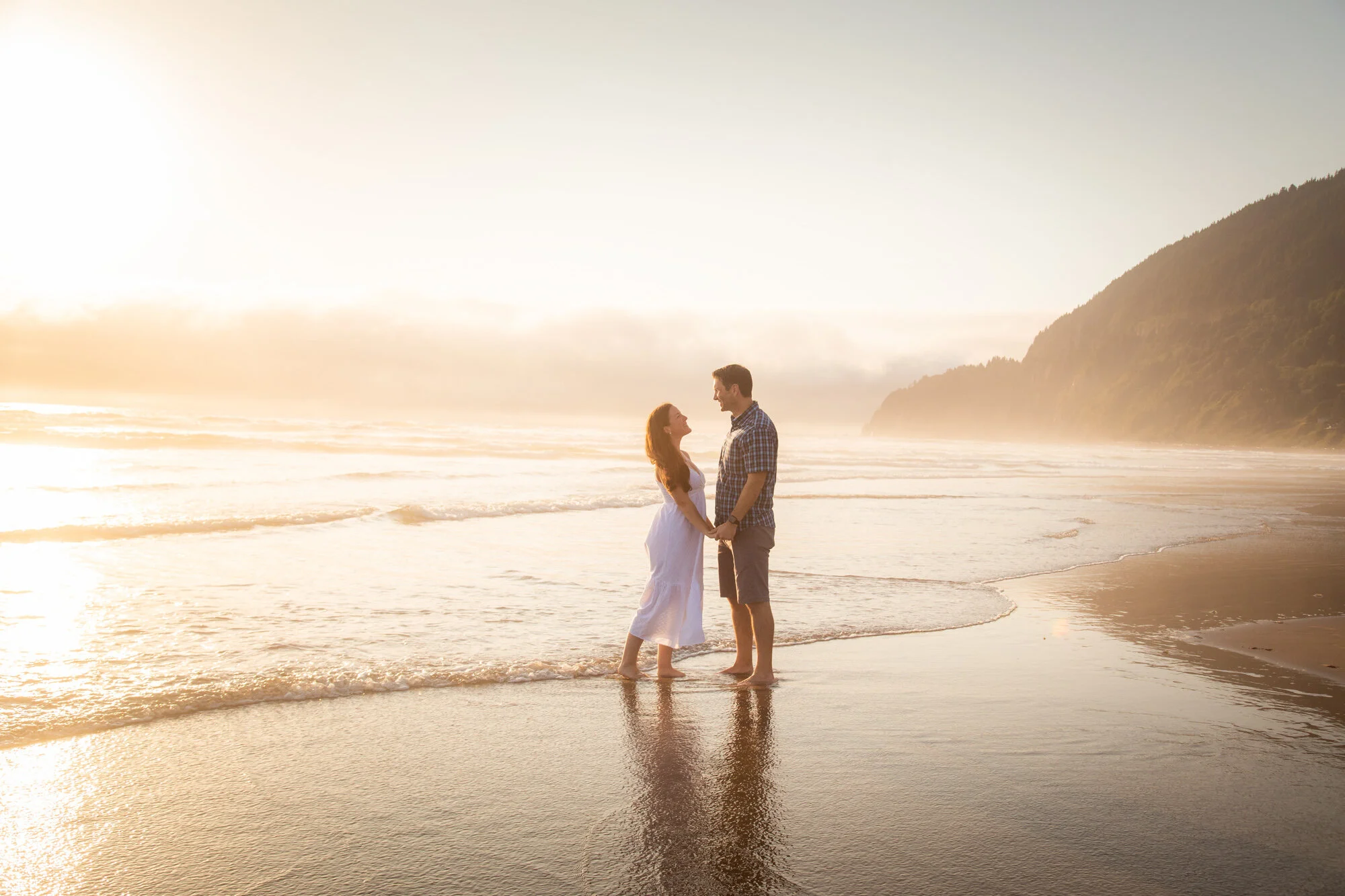 Manzanita-OregonCoast-Family-Photographer-DanRice20_064.jpg