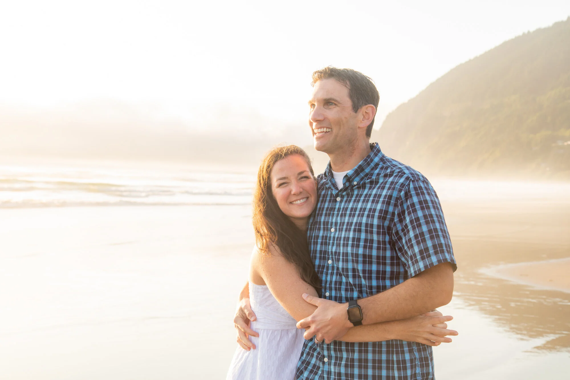 Manzanita-OregonCoast-Family-Photographer-DanRice20_066.jpg