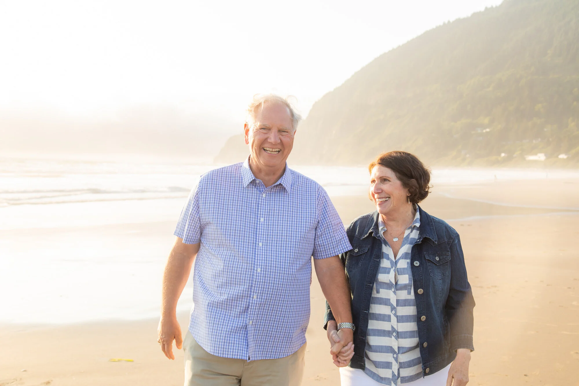 Manzanita-OregonCoast-Family-Photographer-DanRice20_067.jpg