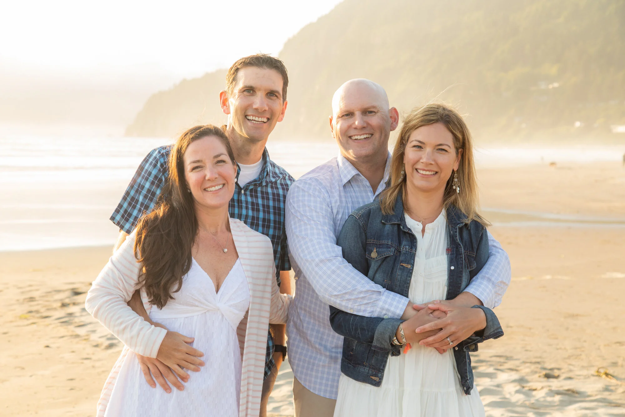Manzanita-OregonCoast-Family-Photographer-DanRice20_068.jpg