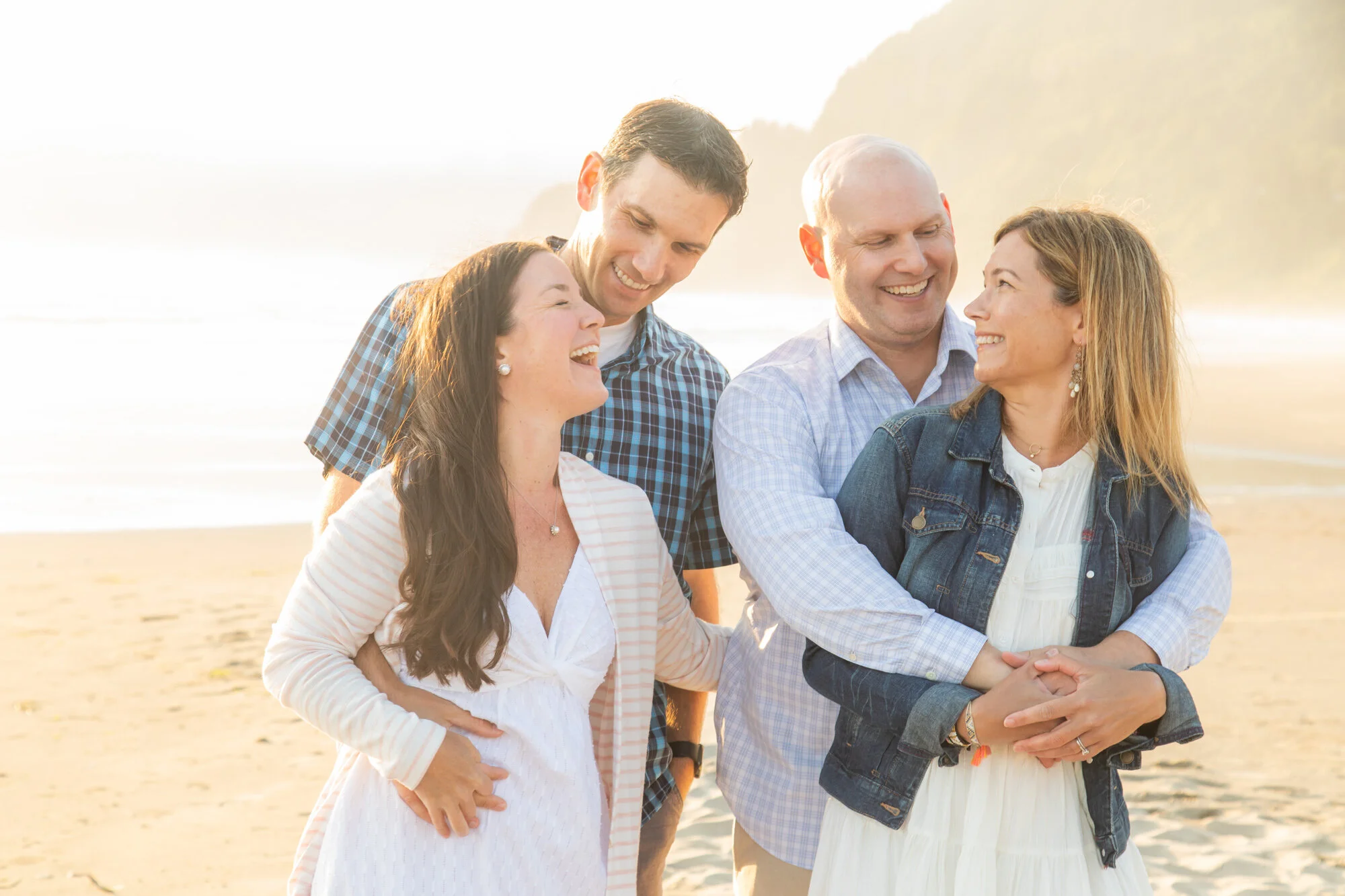 Manzanita-OregonCoast-Family-Photographer-DanRice20_069.jpg