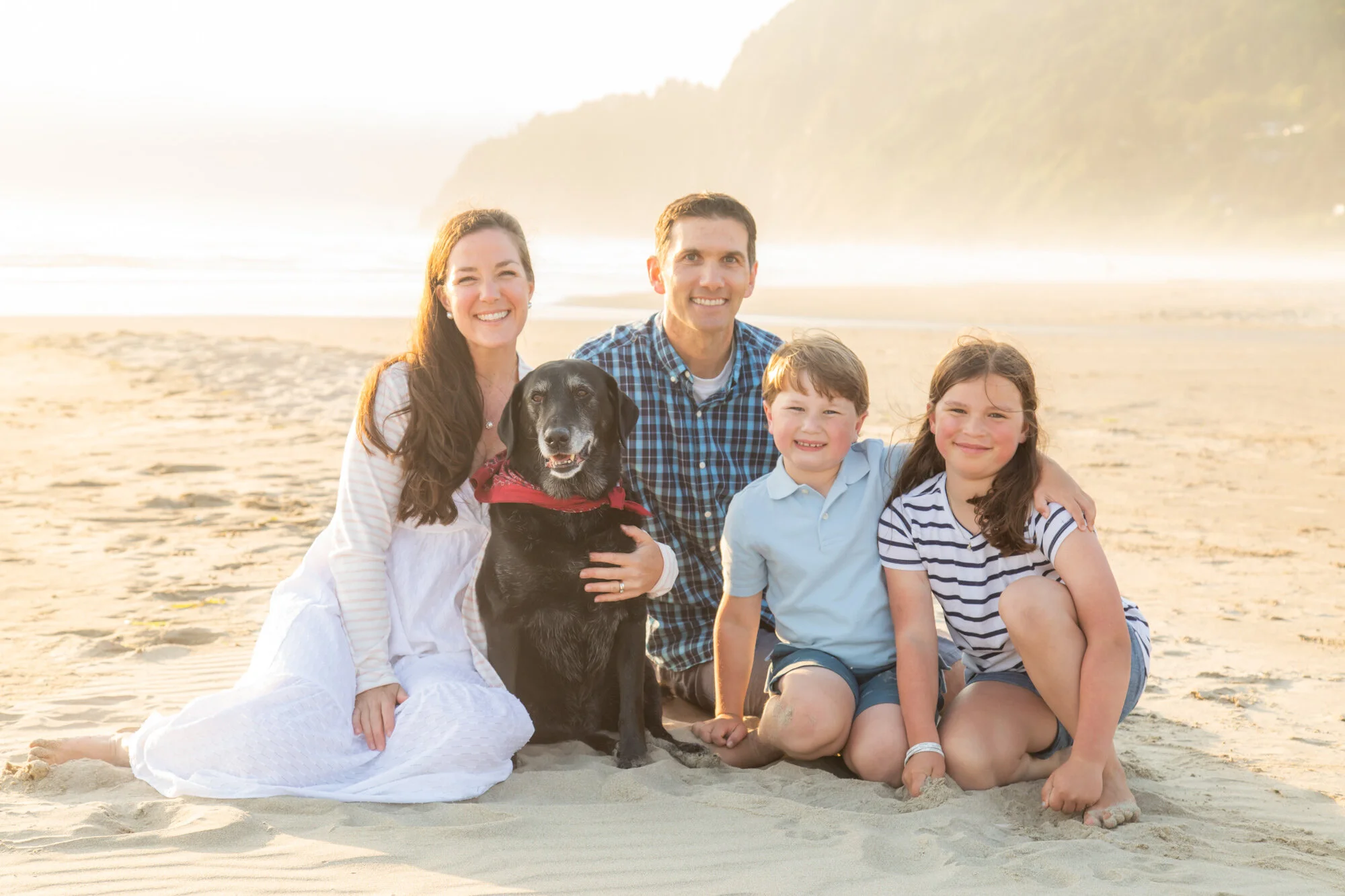 Manzanita-OregonCoast-Family-Photographer-DanRice20_070.jpg