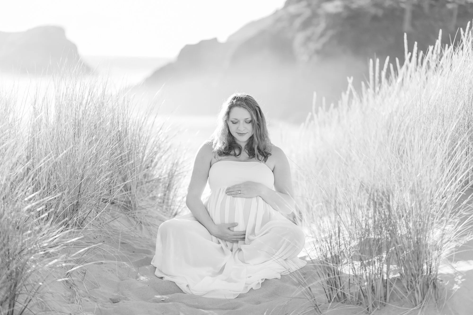 Maternity-Photographer-CannonBeach-OregonCoast-DanRice20_003.jpg