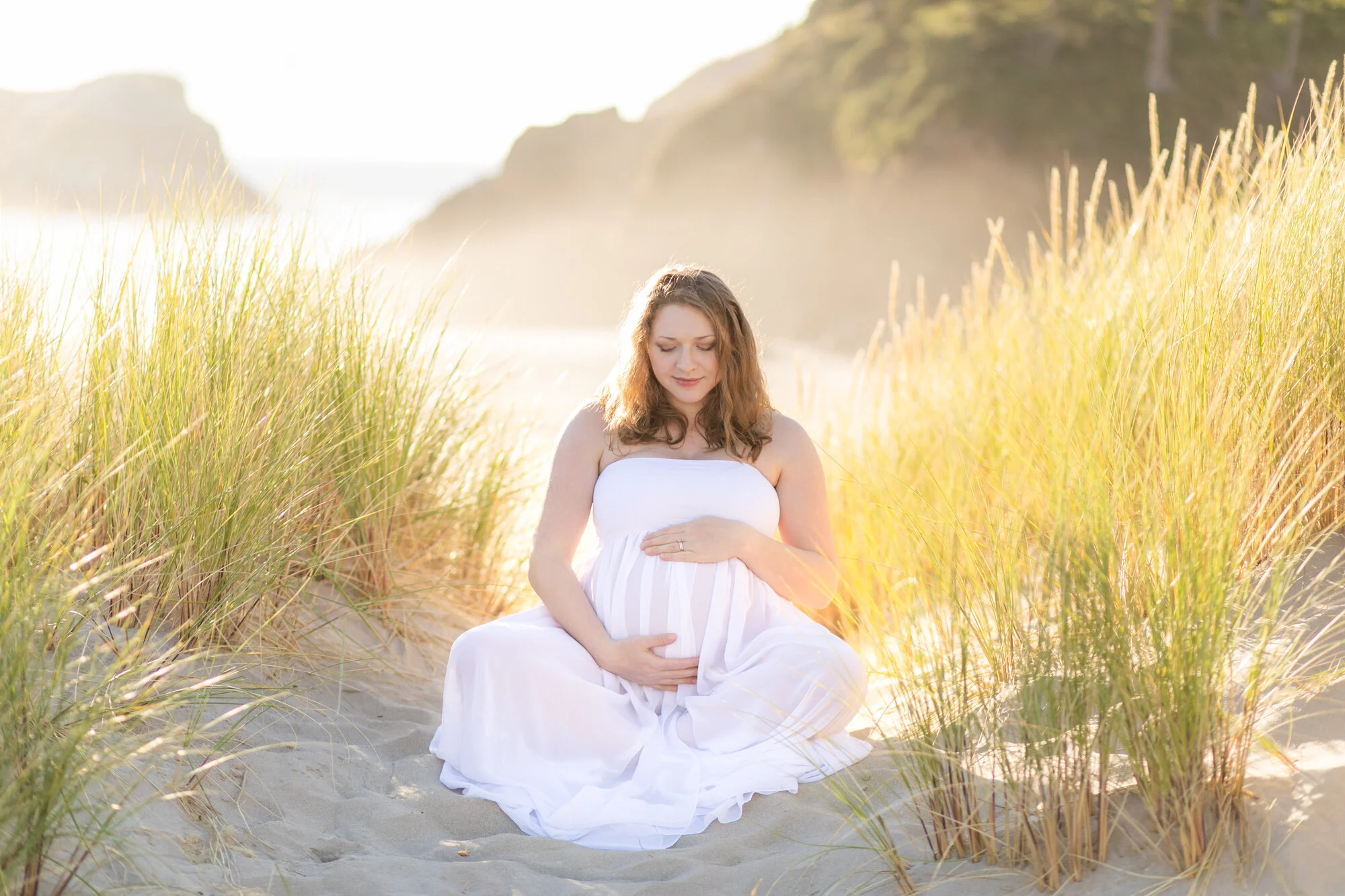 Maternity-Photographer-CannonBeach-OregonCoast-DanRice20_004.jpg