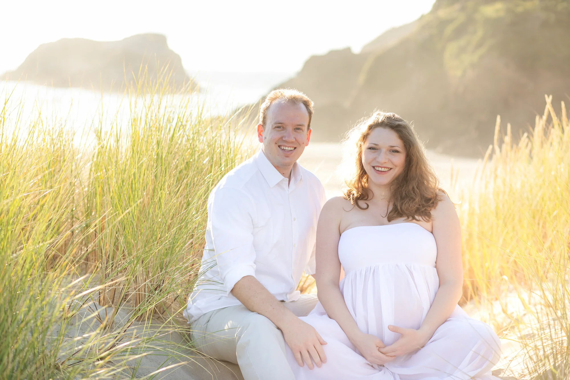 Maternity-Photographer-CannonBeach-OregonCoast-DanRice20_005.jpg