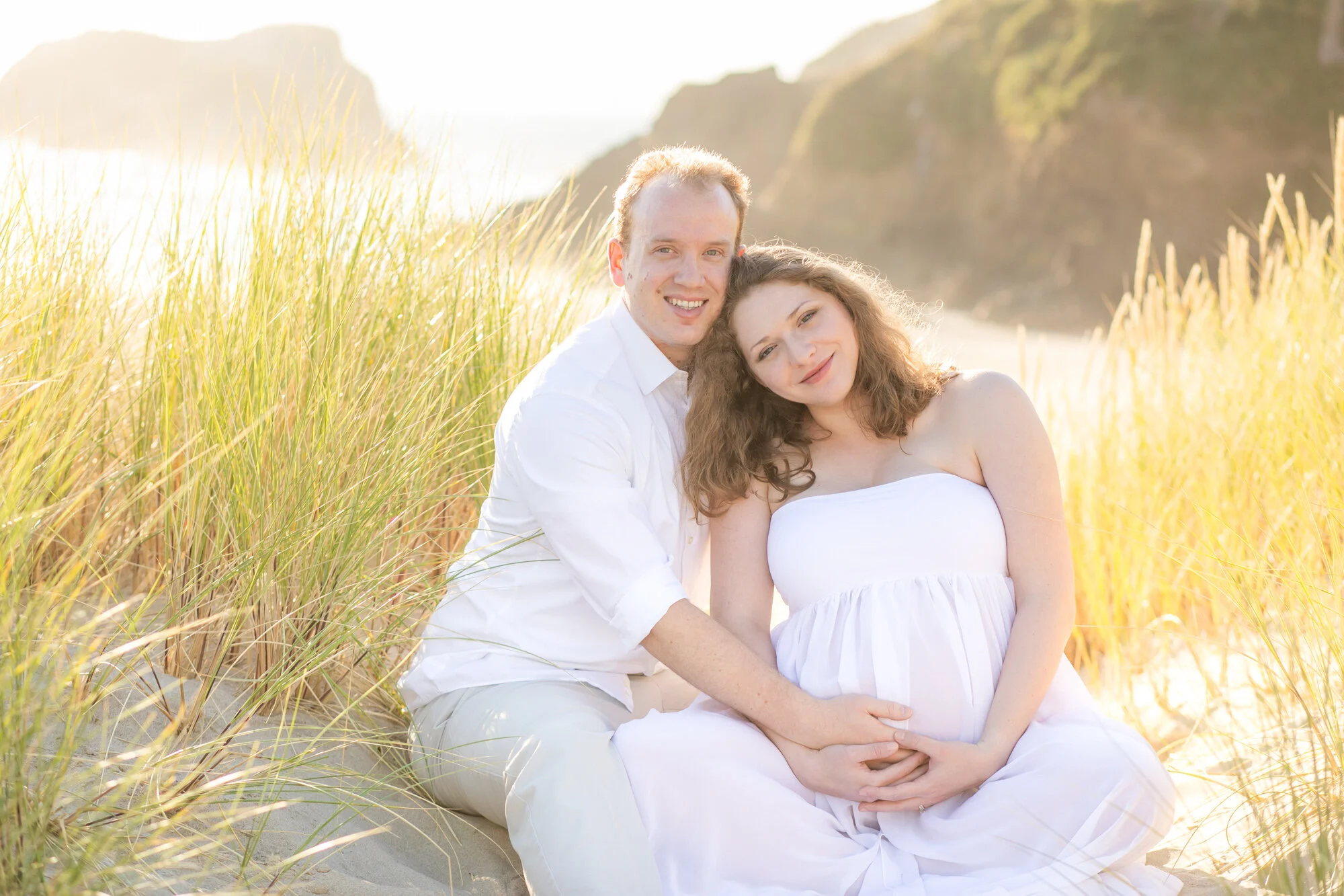 Maternity-Photographer-CannonBeach-OregonCoast-DanRice20_008.jpg