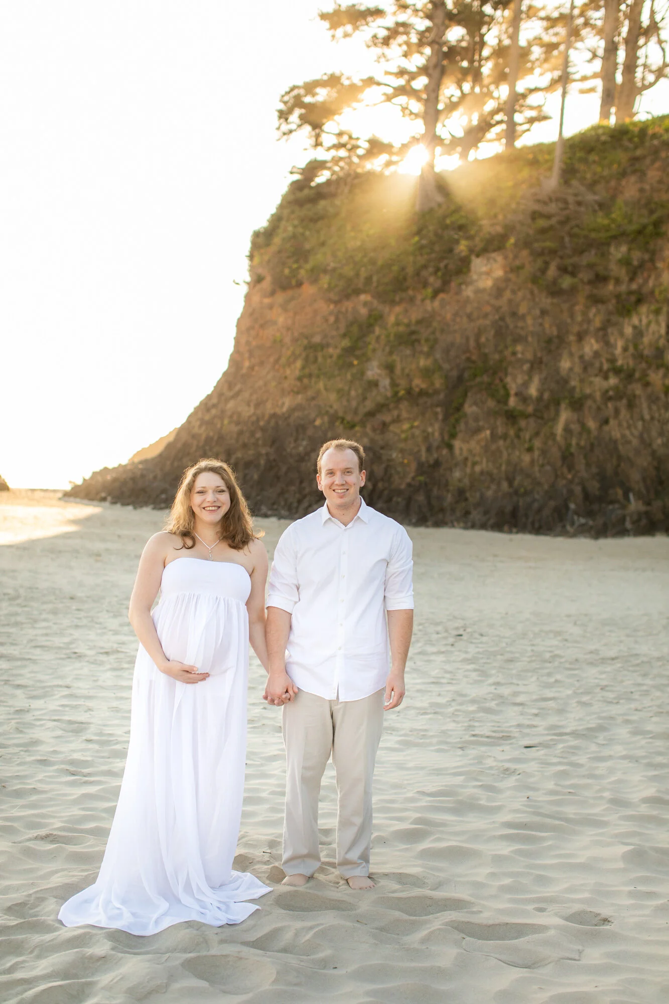 Maternity-Photographer-CannonBeach-OregonCoast-DanRice20_014.jpg
