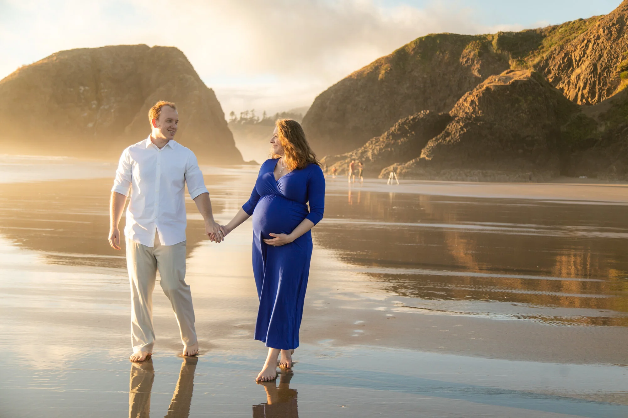 Maternity-Photographer-CannonBeach-OregonCoast-DanRice20_040.jpg