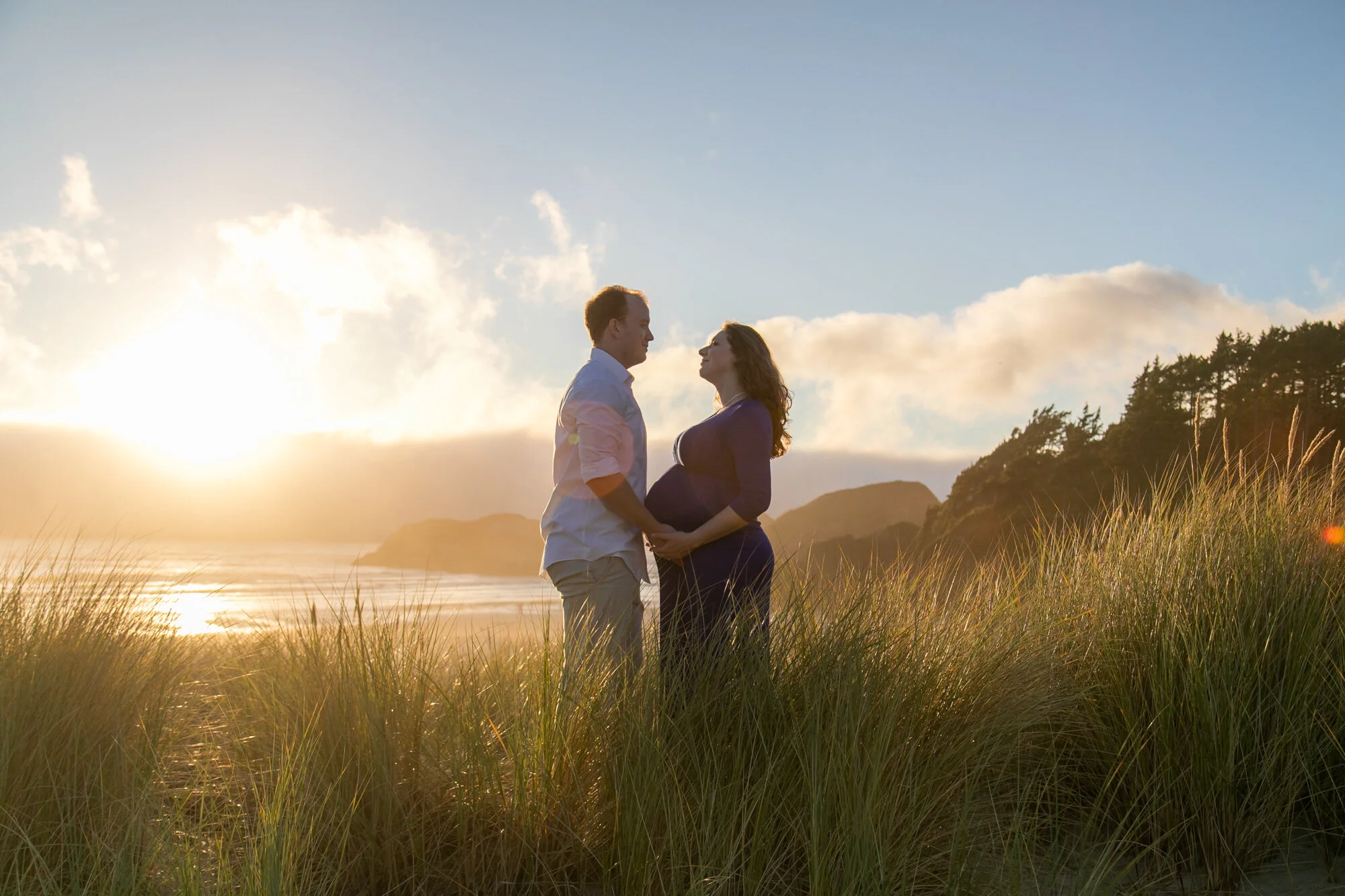 Maternity-Photographer-CannonBeach-OregonCoast-DanRice20_042.jpg