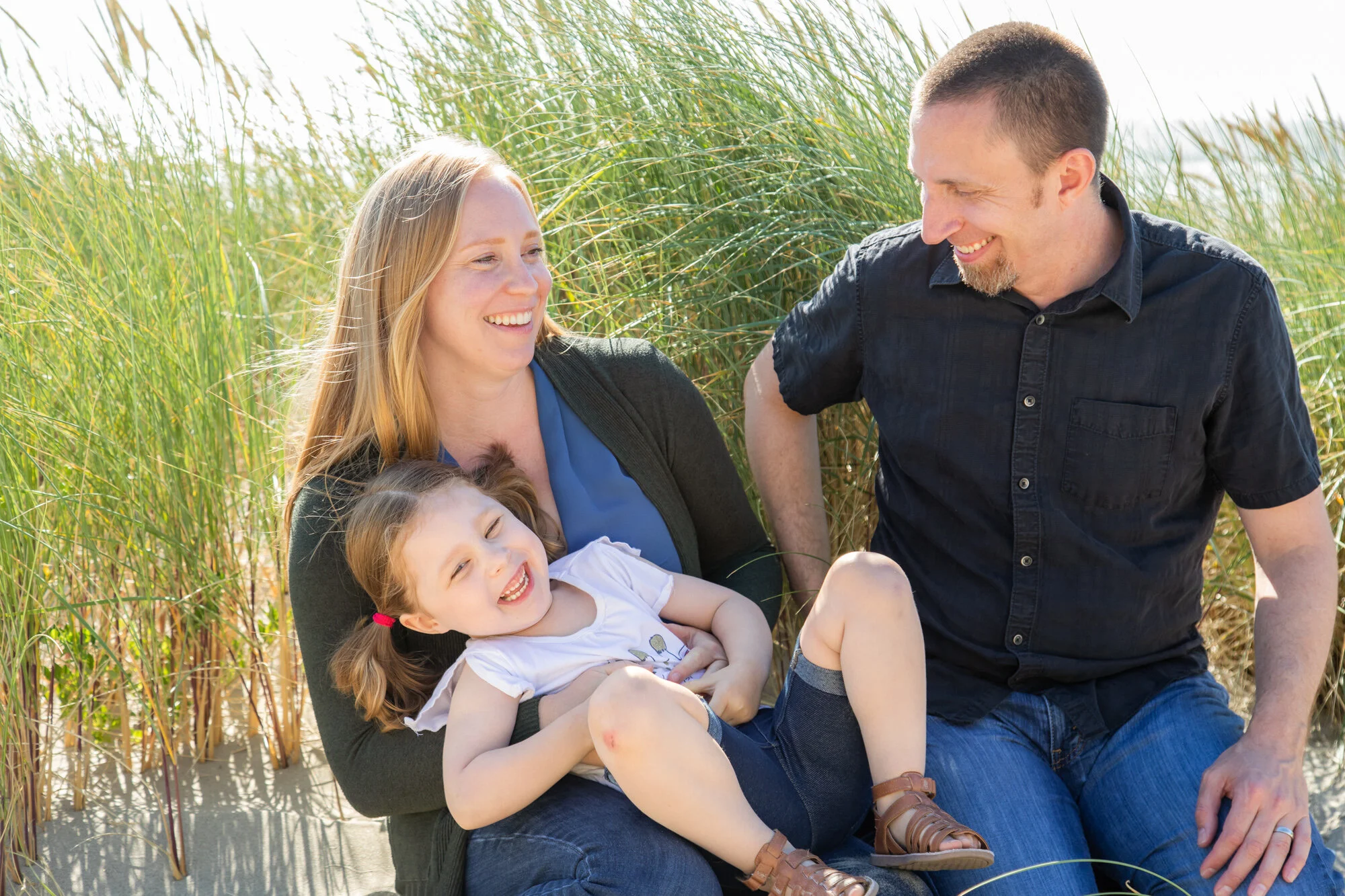 OregonCoast-Manzanita-Family-Photographer20_0002.jpg
