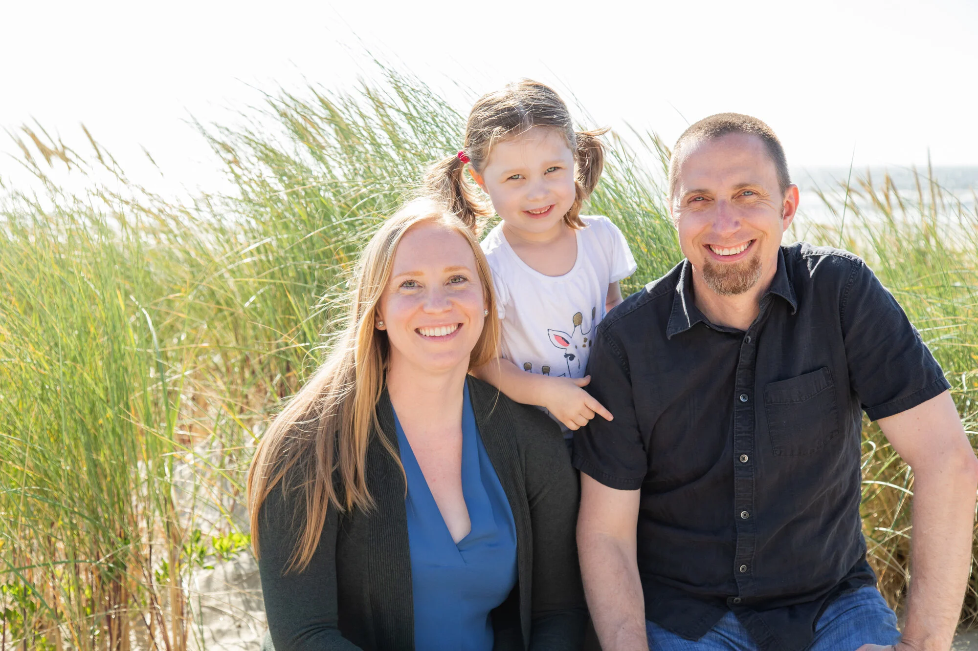 OregonCoast-Manzanita-Family-Photographer20_0003.jpg