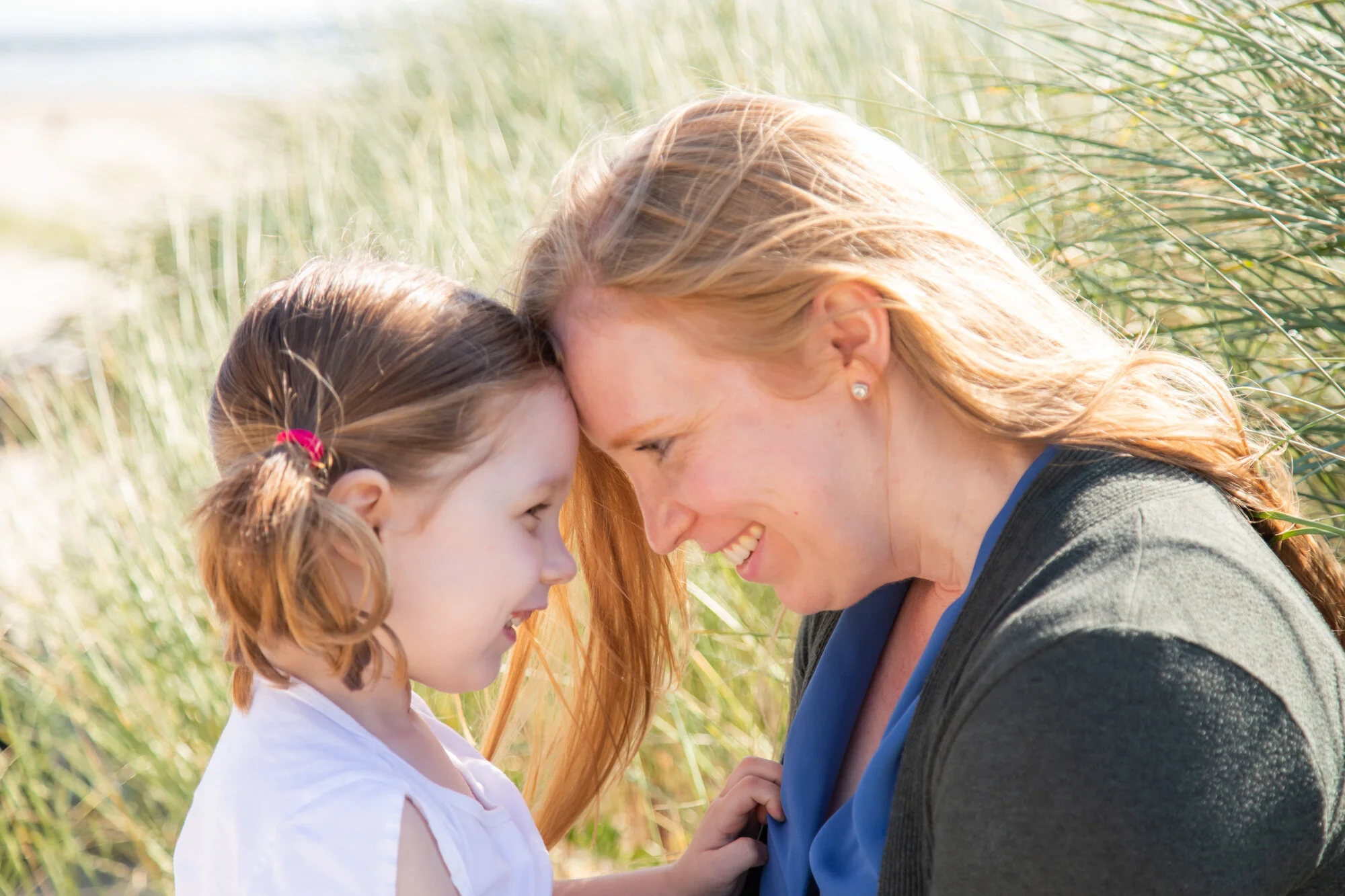 OregonCoast-Manzanita-Family-Photographer20_0005.jpg
