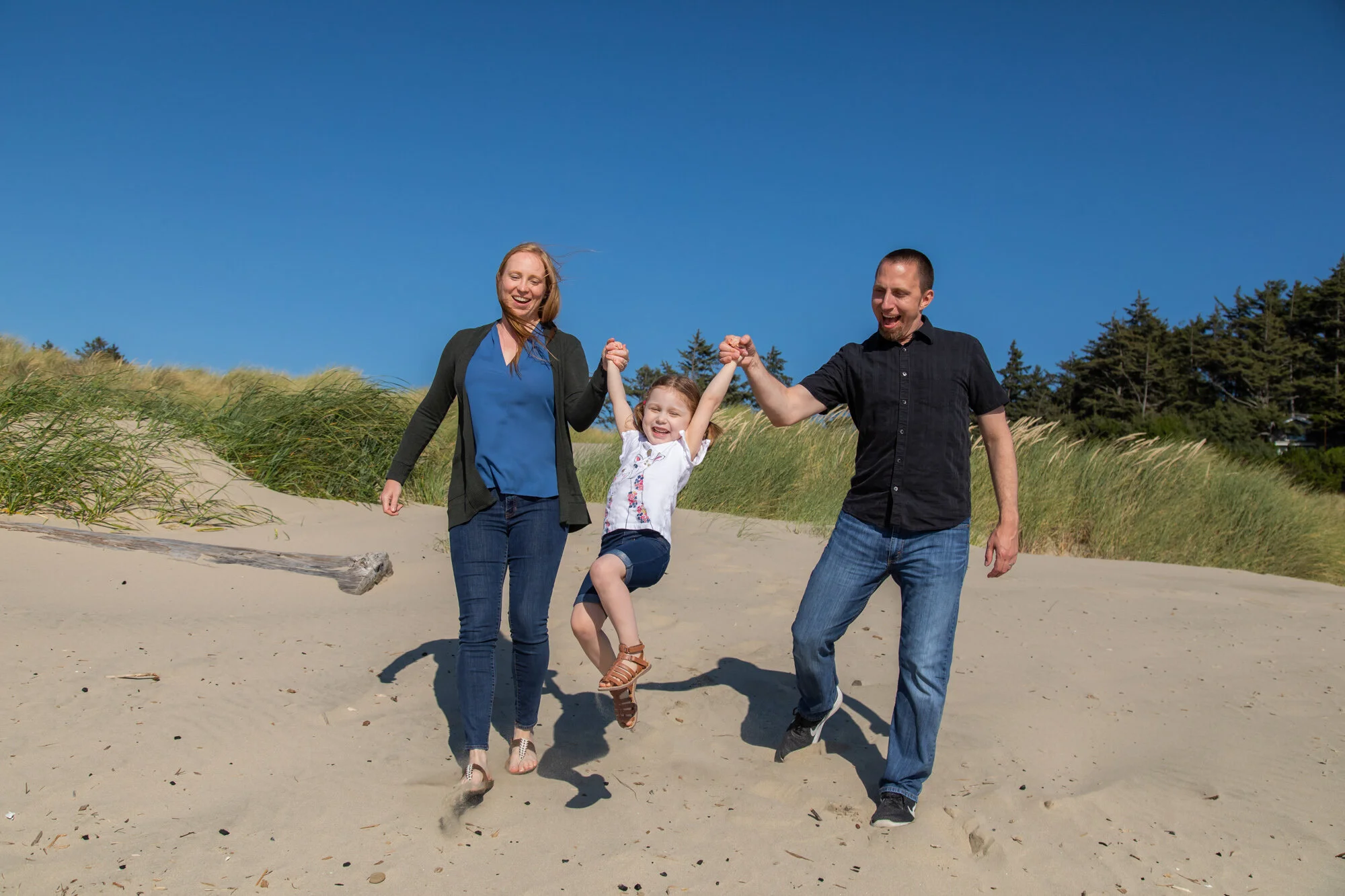 OregonCoast-Manzanita-Family-Photographer20_0016.jpg