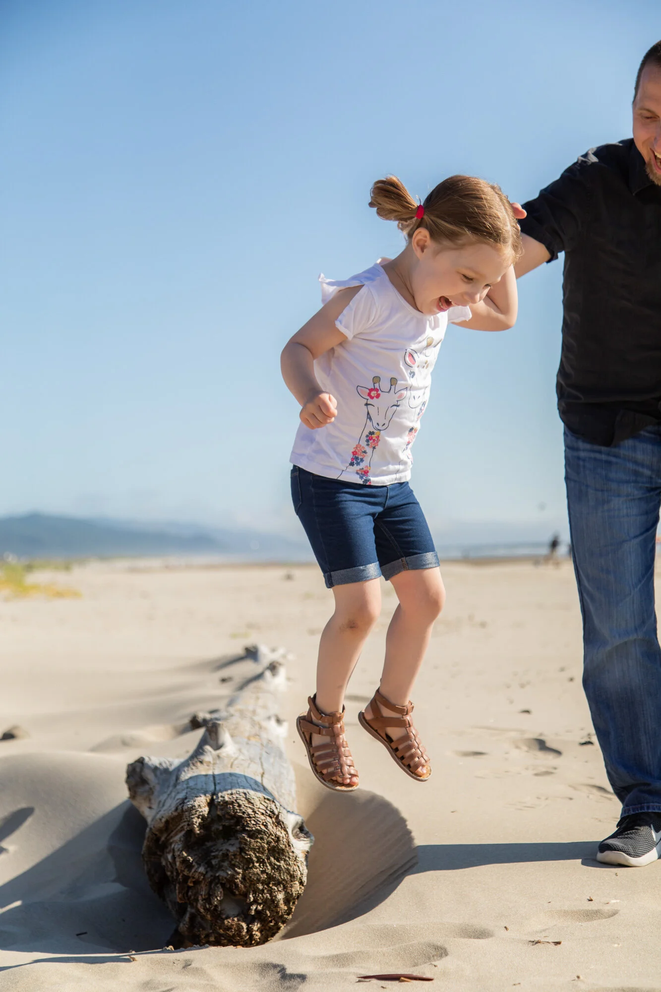 OregonCoast-Manzanita-Family-Photographer20_0019.jpg