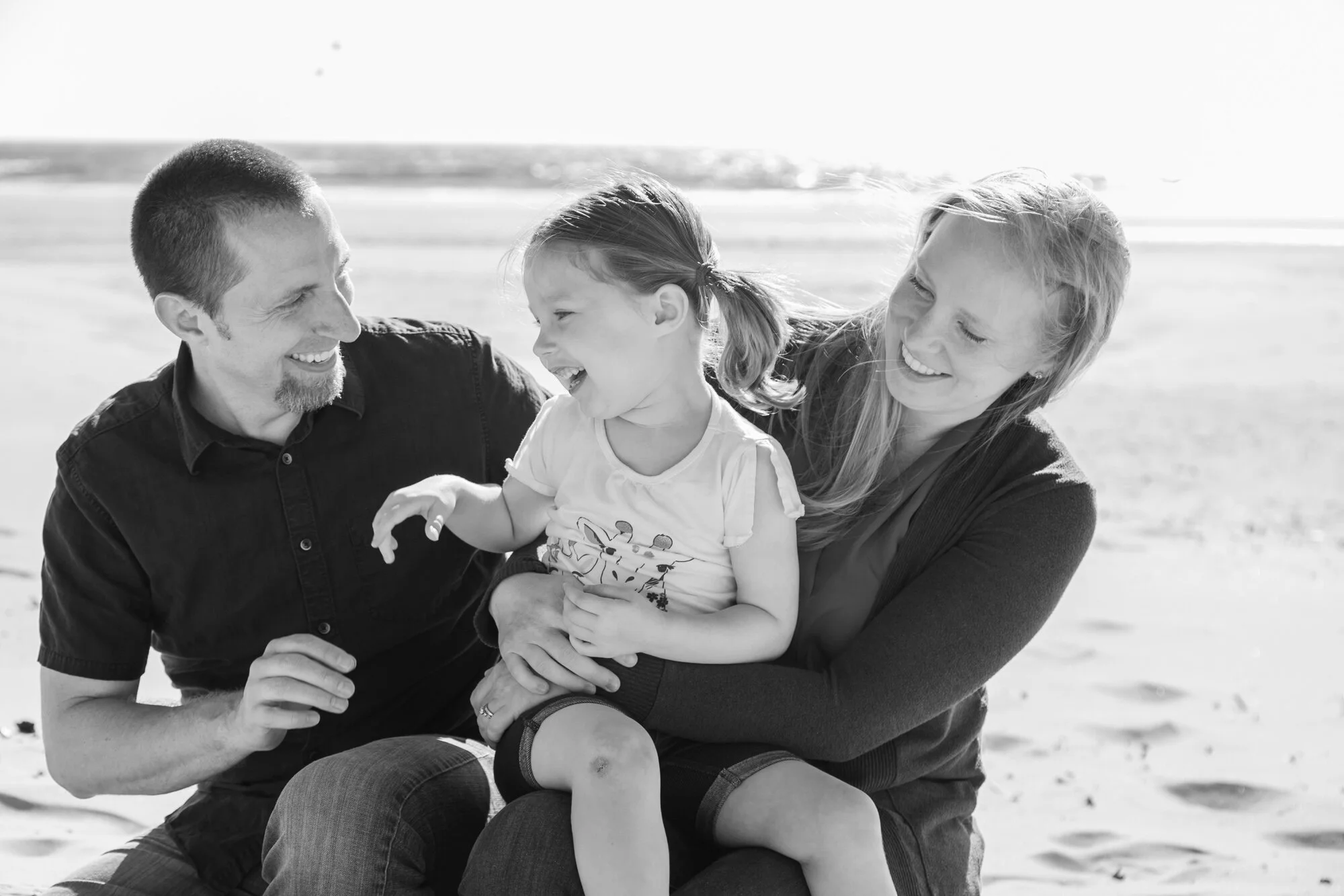 OregonCoast-Manzanita-Family-Photographer20_0023.jpg