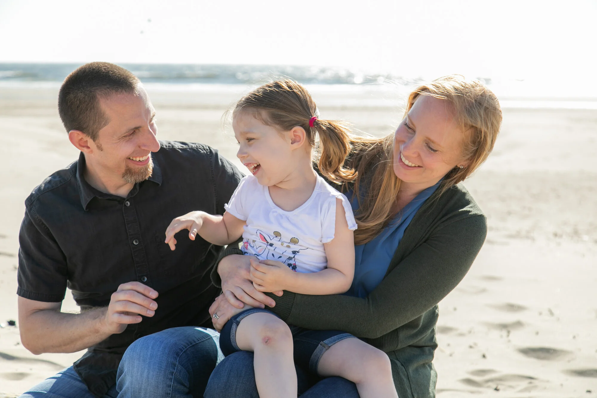 OregonCoast-Manzanita-Family-Photographer20_0024.jpg