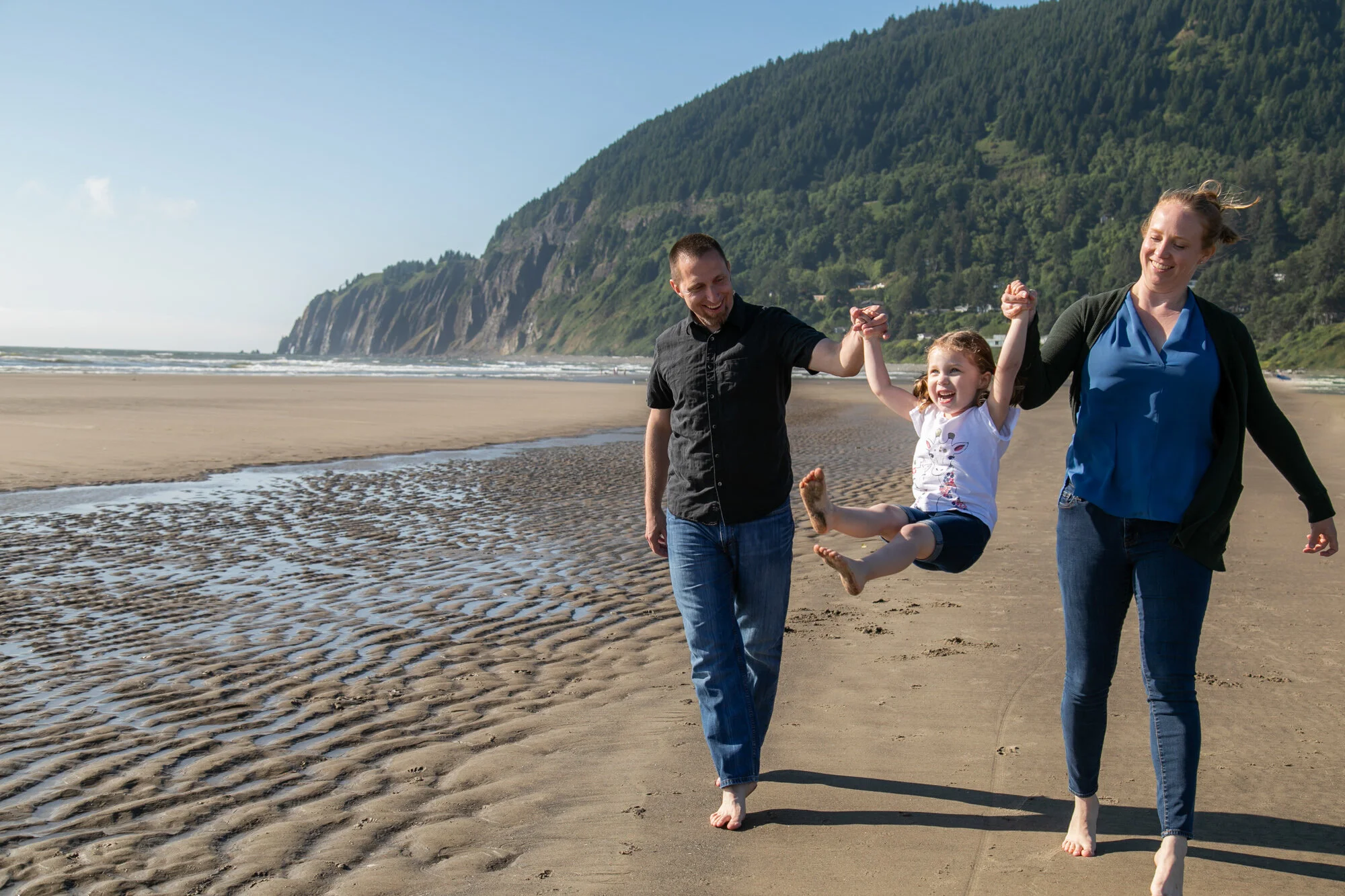 OregonCoast-Manzanita-Family-Photographer20_0025.jpg