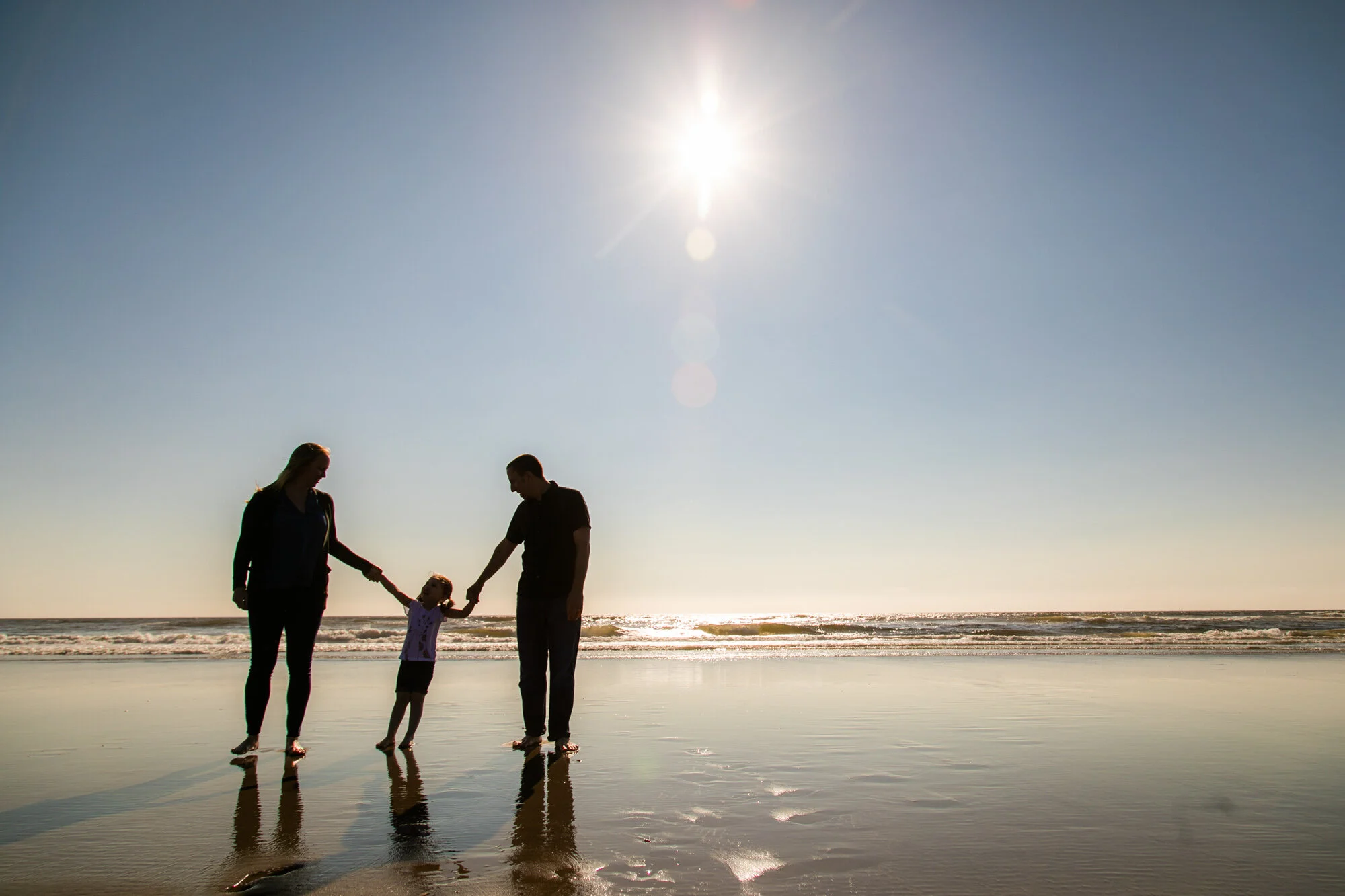 OregonCoast-Manzanita-Family-Photographer20_0033.jpg