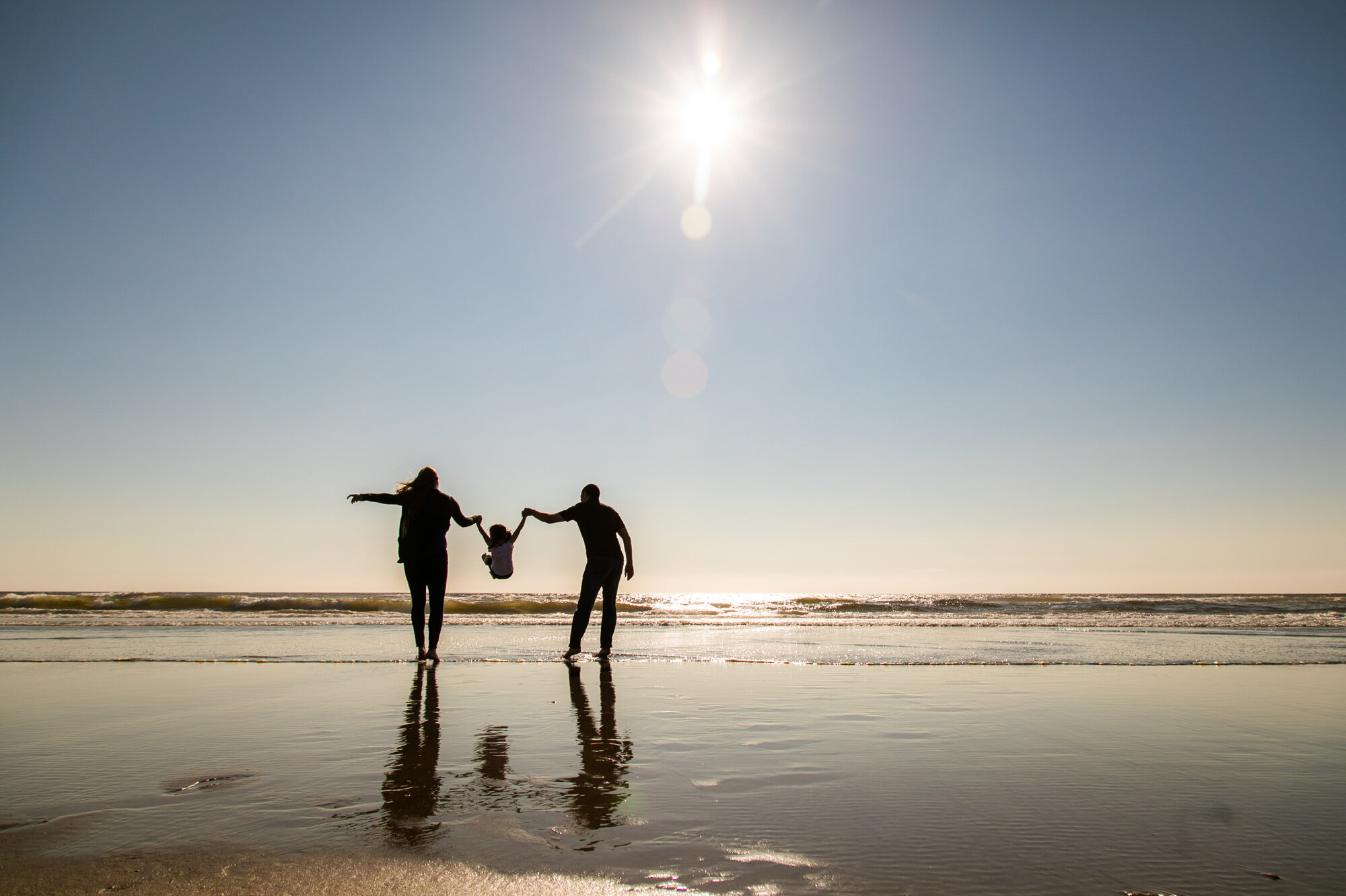OregonCoast-Manzanita-Family-Photographer20_0032.jpg