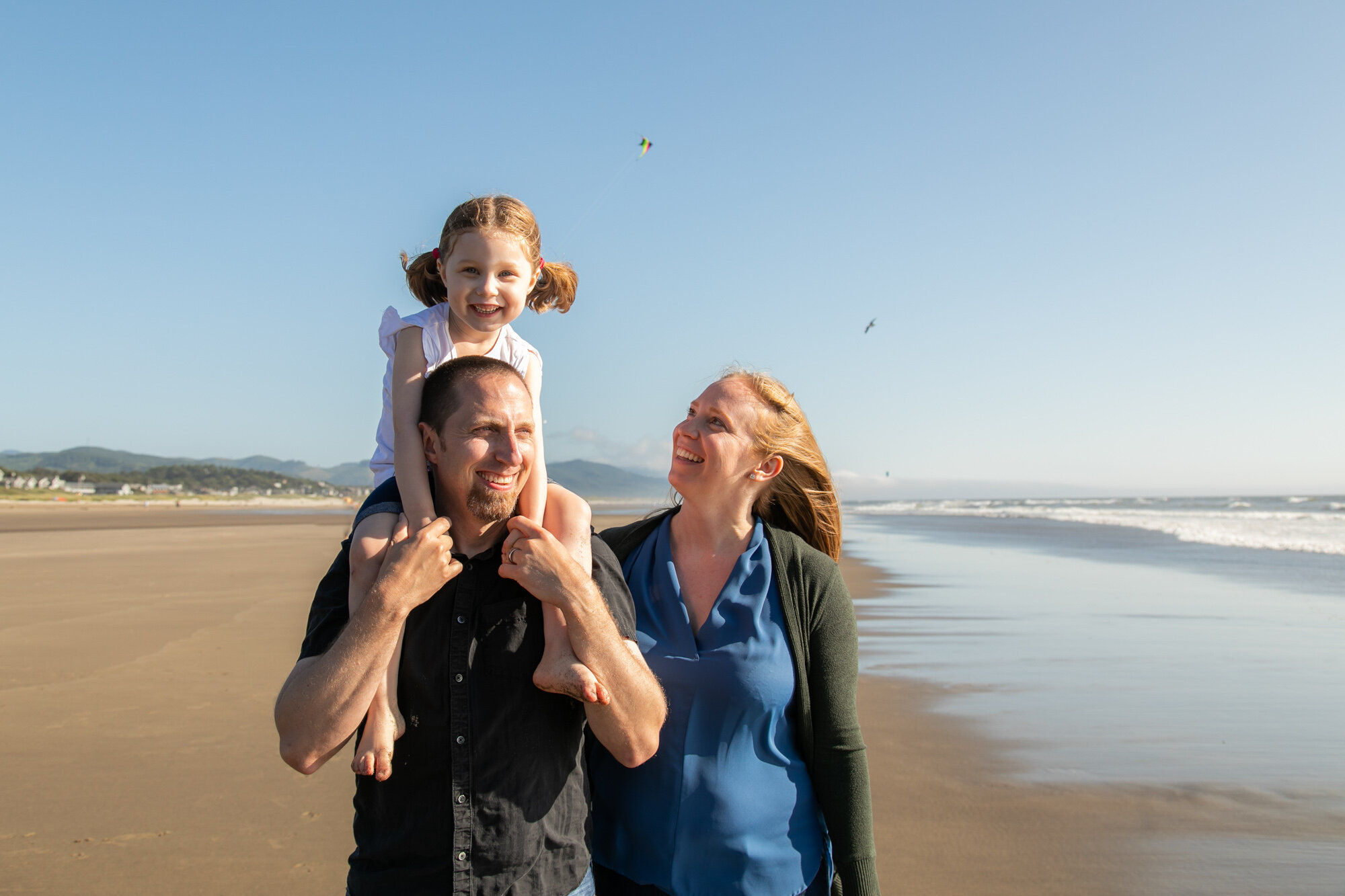 OregonCoast-Manzanita-Family-Photographer20_0037.jpg