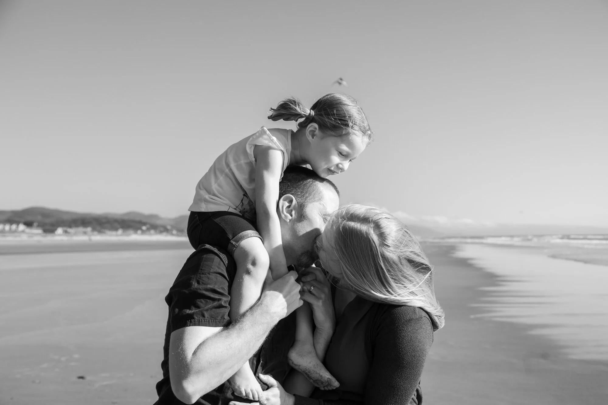 OregonCoast-Manzanita-Family-Photographer20_0038.jpg