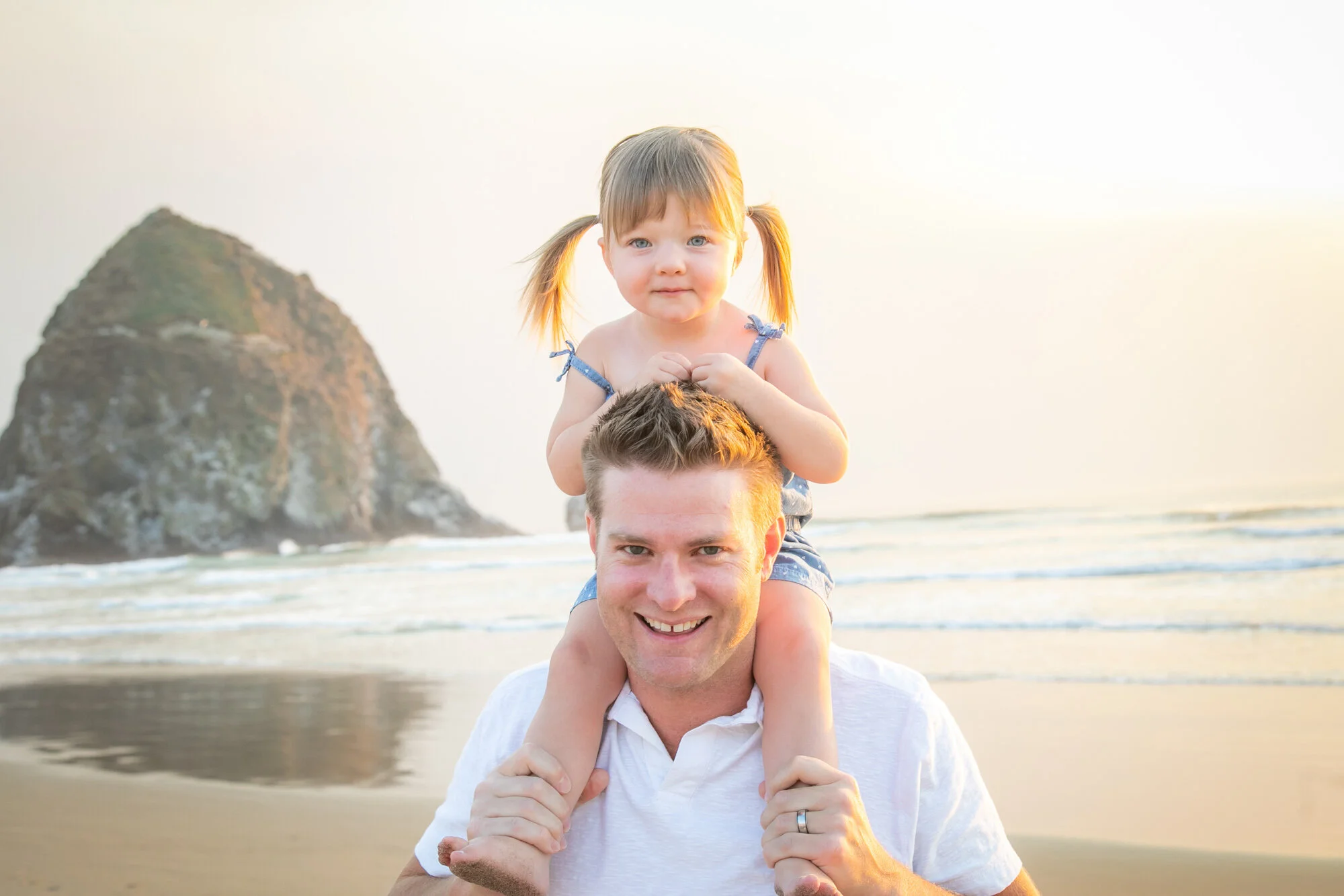 DanRice-CannonBeach-Sunset-Family-Photographer20_004.jpg