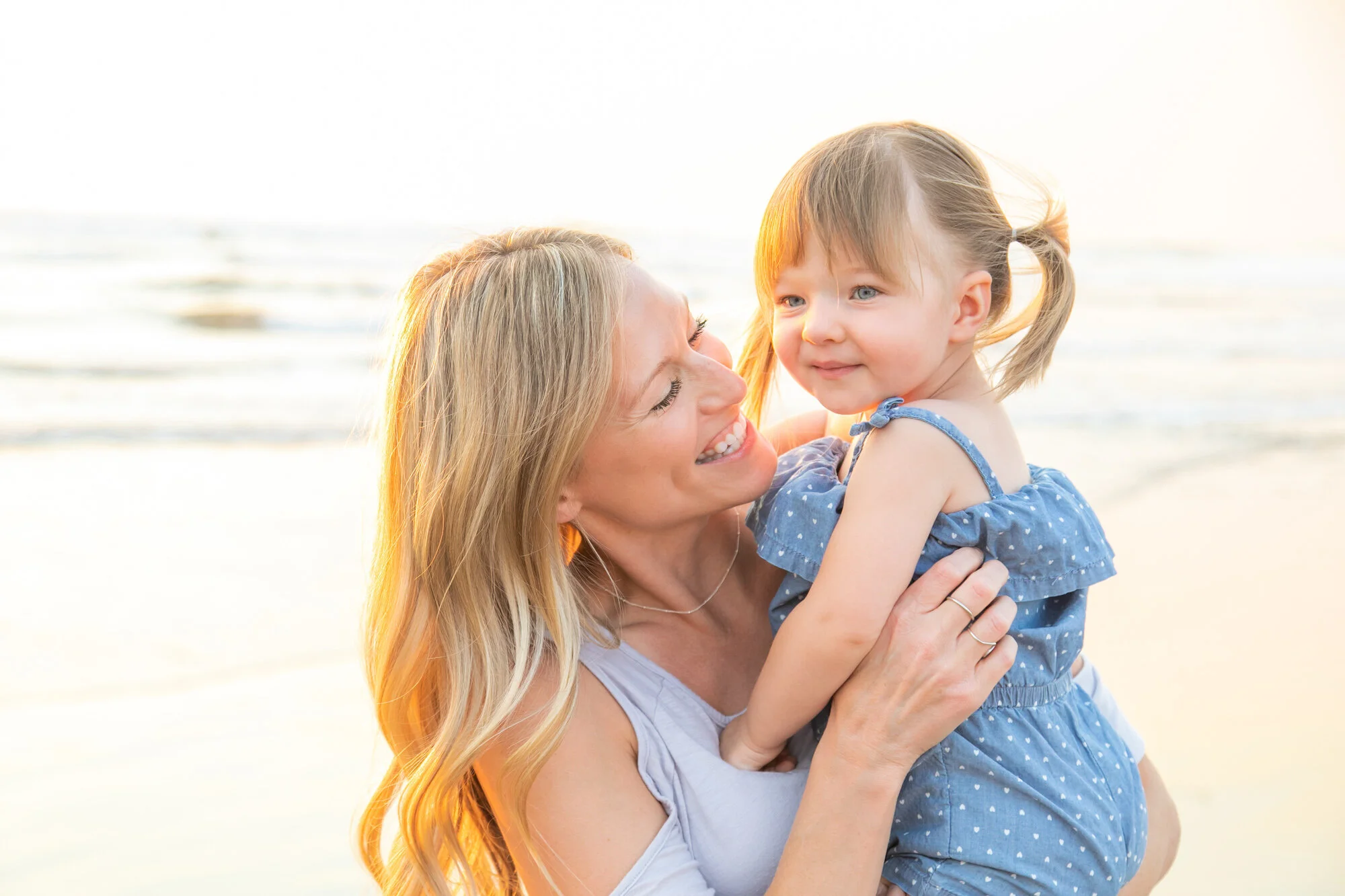 DanRice-CannonBeach-Sunset-Family-Photographer20_012.jpg