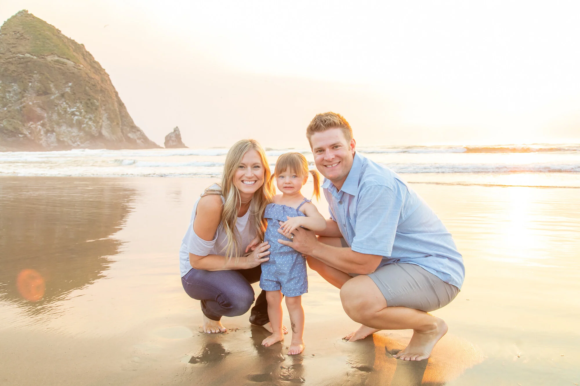 DanRice-CannonBeach-Sunset-Family-Photographer20_020.jpg