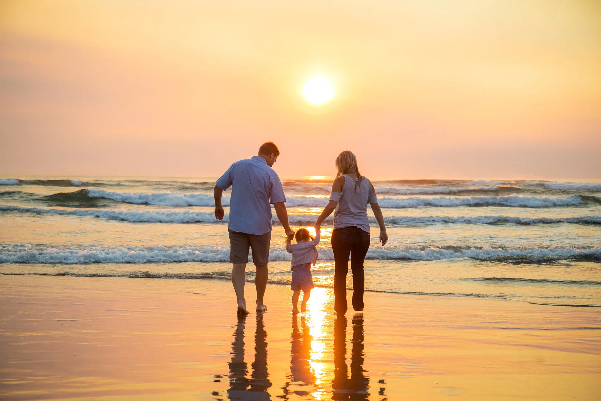 DanRice-CannonBeach-Sunset-Family-Photographer20_022.jpg