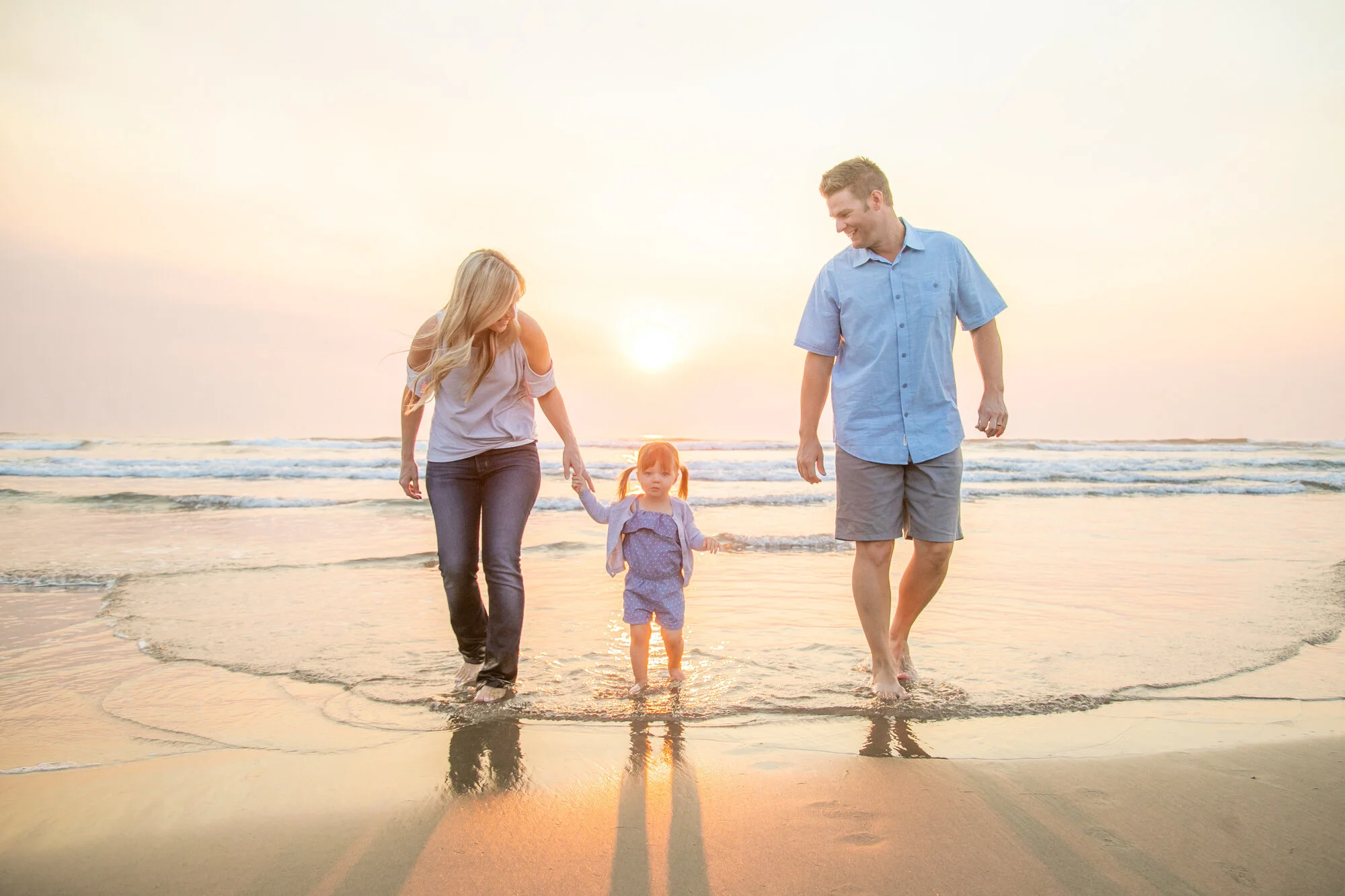DanRice-CannonBeach-Sunset-Family-Photographer20_023.jpg