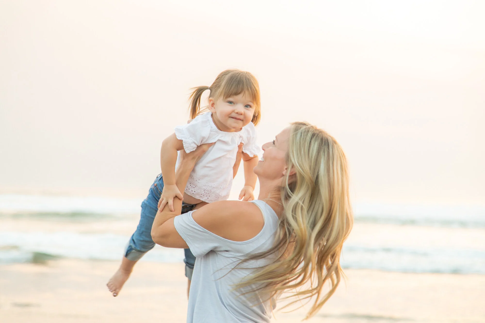 DanRice-CannonBeach-Sunset-Family-Photographer20_027.jpg