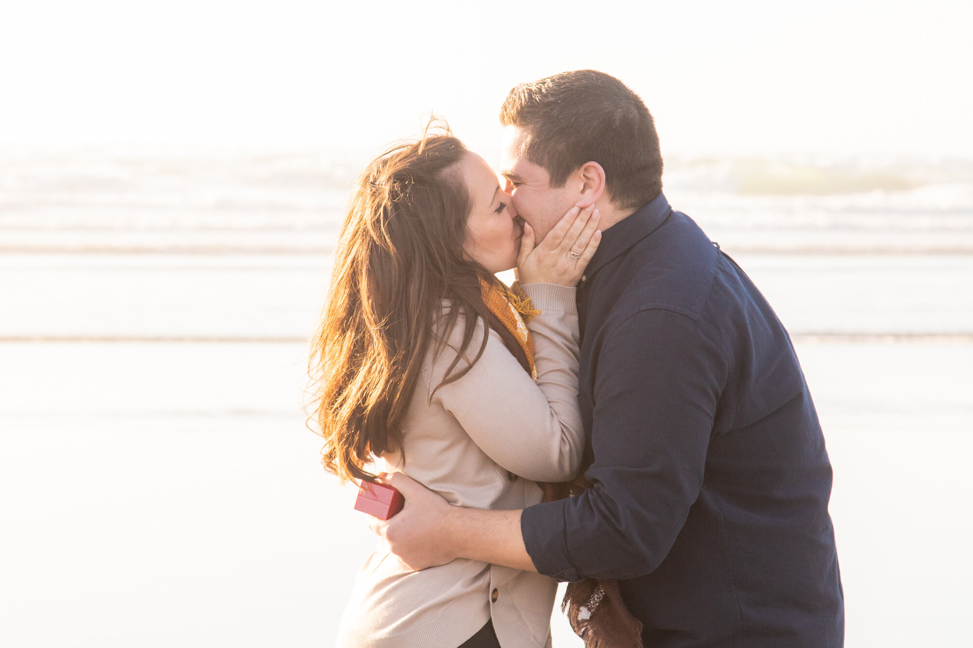 RobJesselson 20_017.jpg