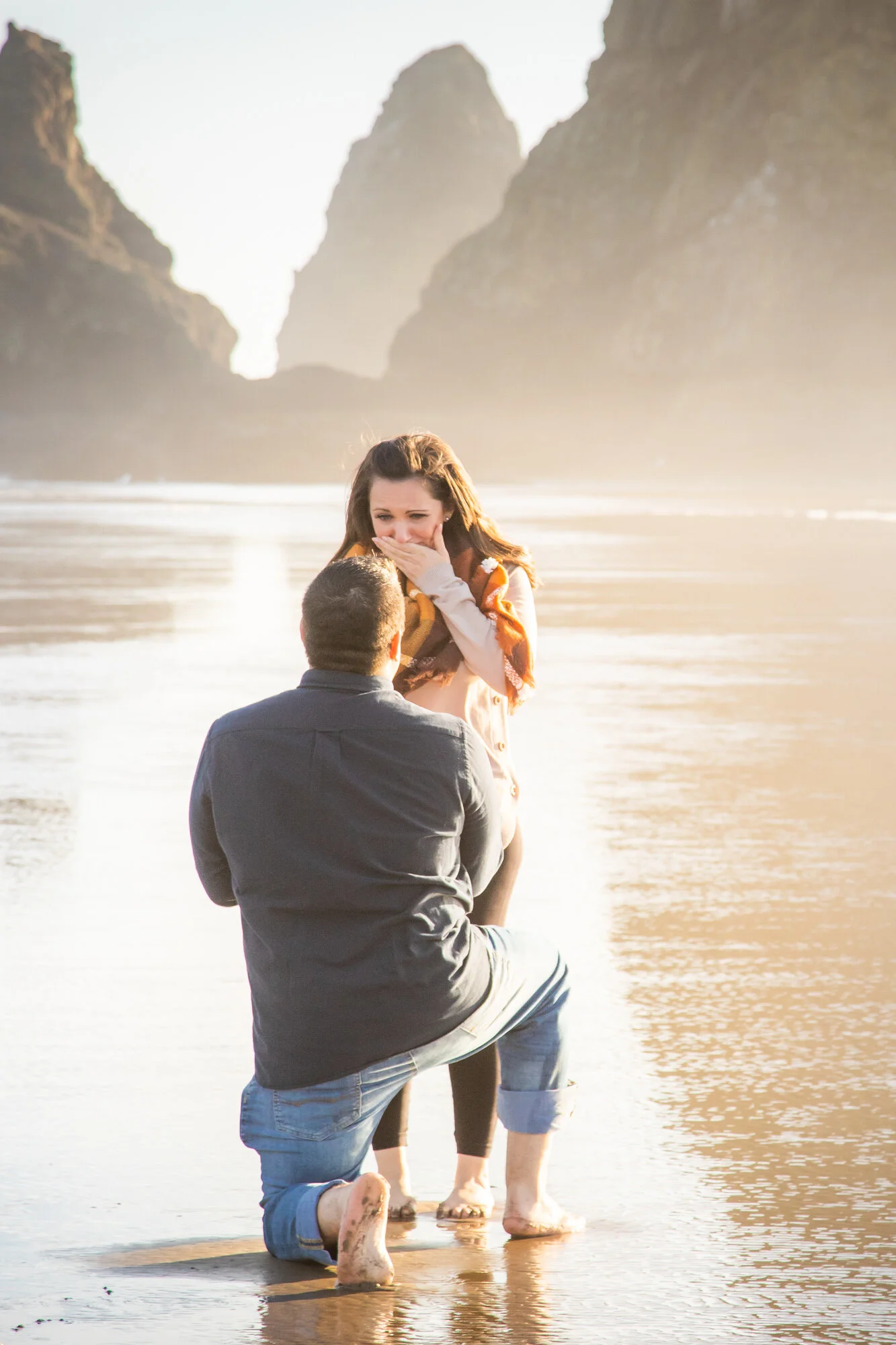 RobJesselson 20_005.jpg