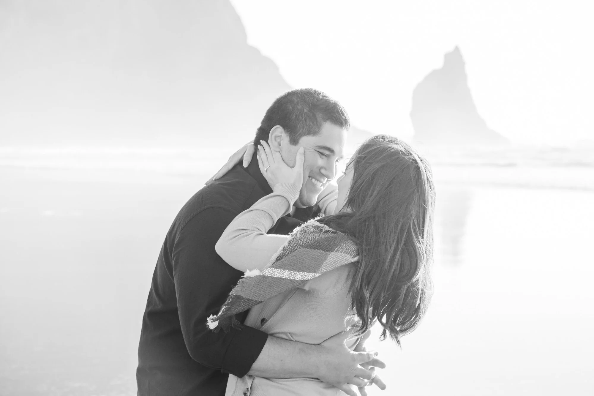 RobJesselson 20_023-2.jpg