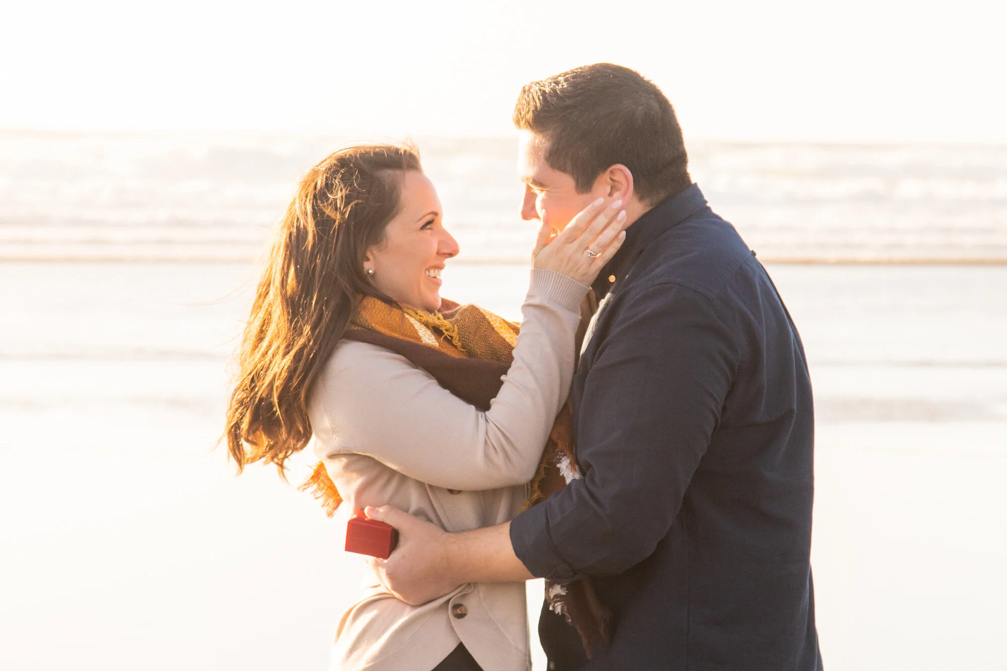 RobJesselson 20_019.jpg