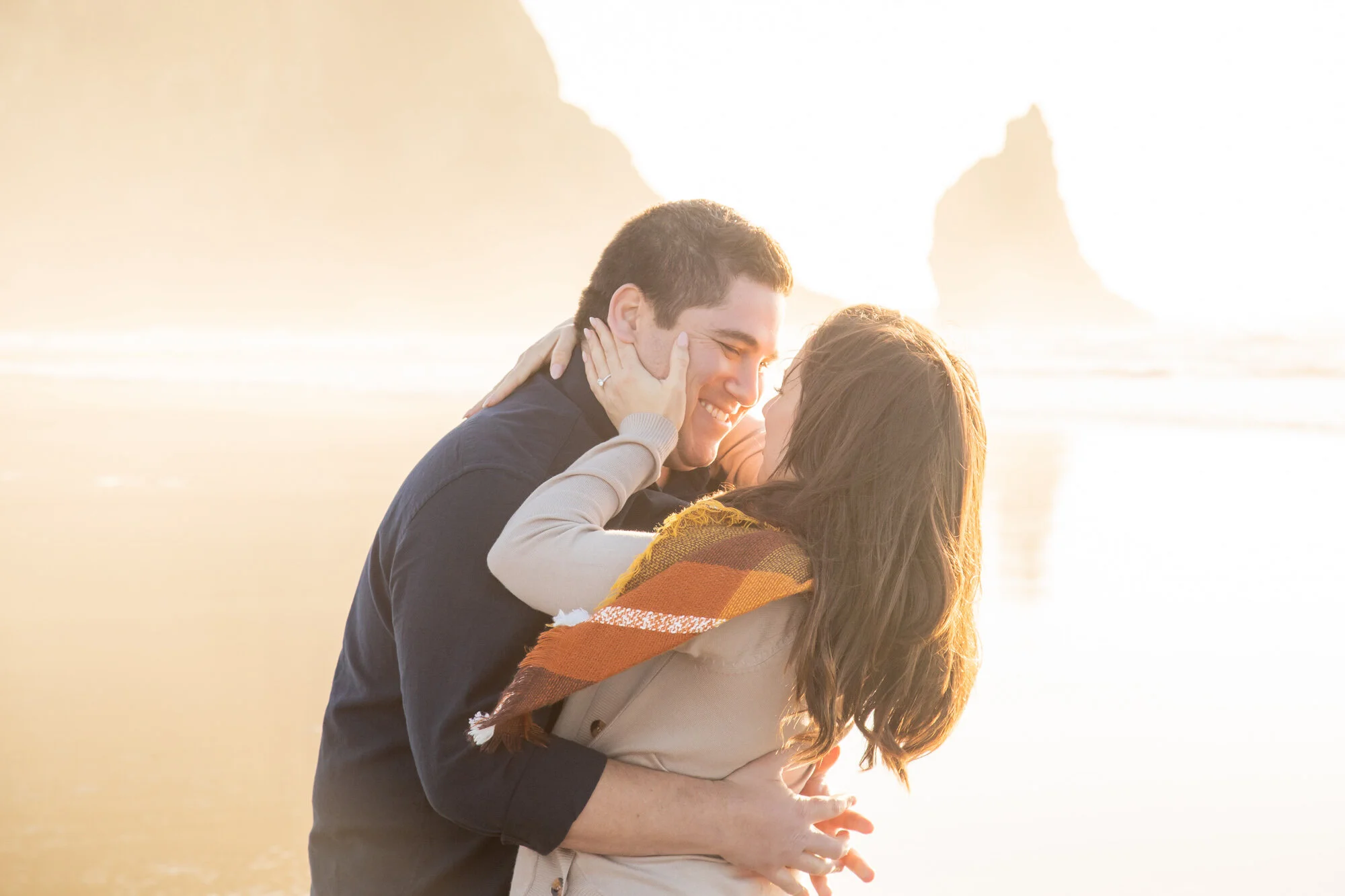 RobJesselson 20_023.jpg