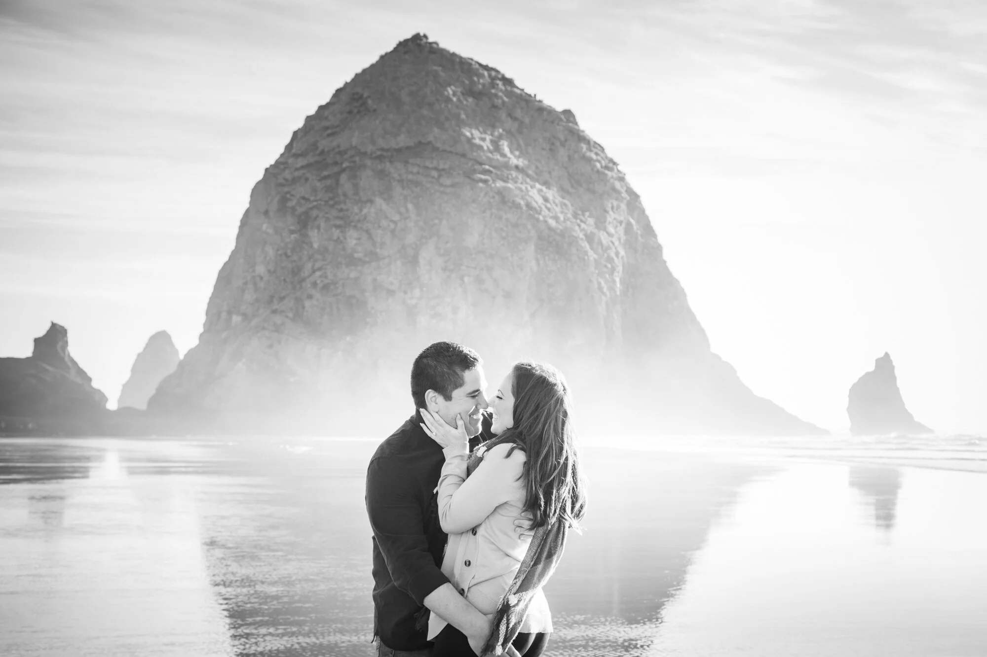 RobJesselson 20_026-2.jpg