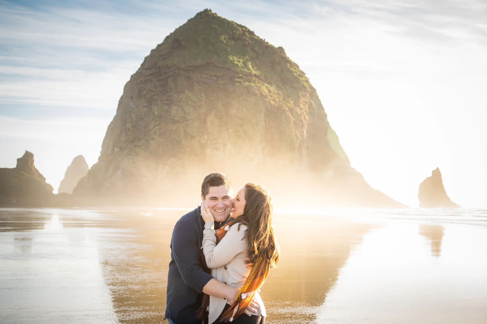 RobJesselson 20_025.jpg