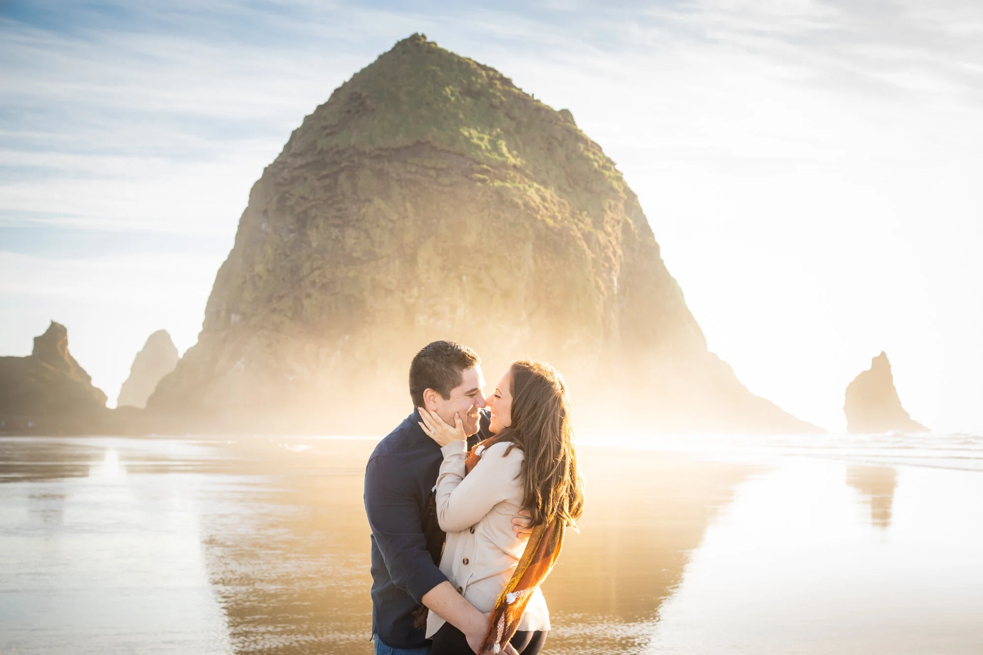 RobJesselson 20_026.jpg