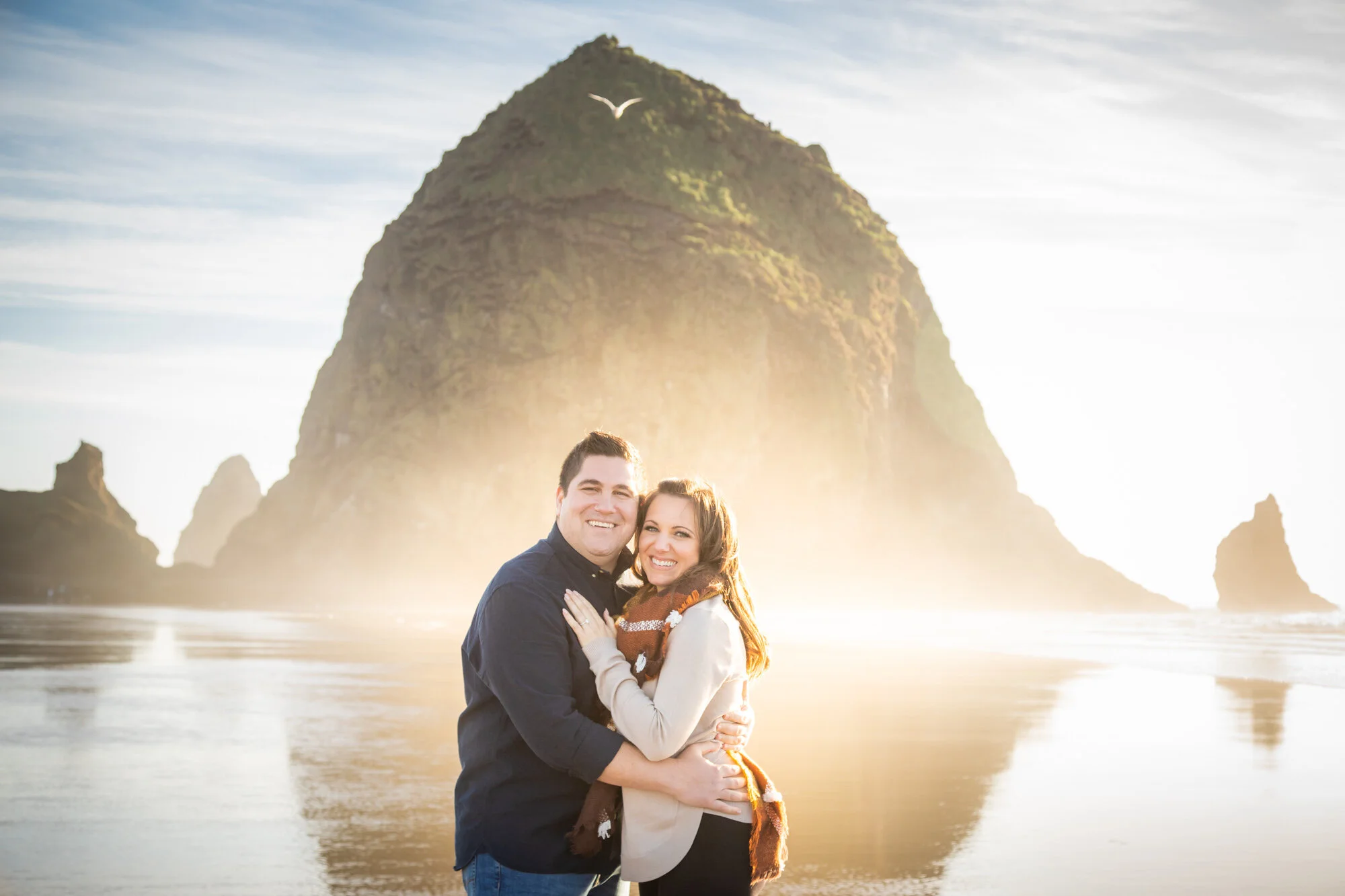 RobJesselson 20_030.jpg