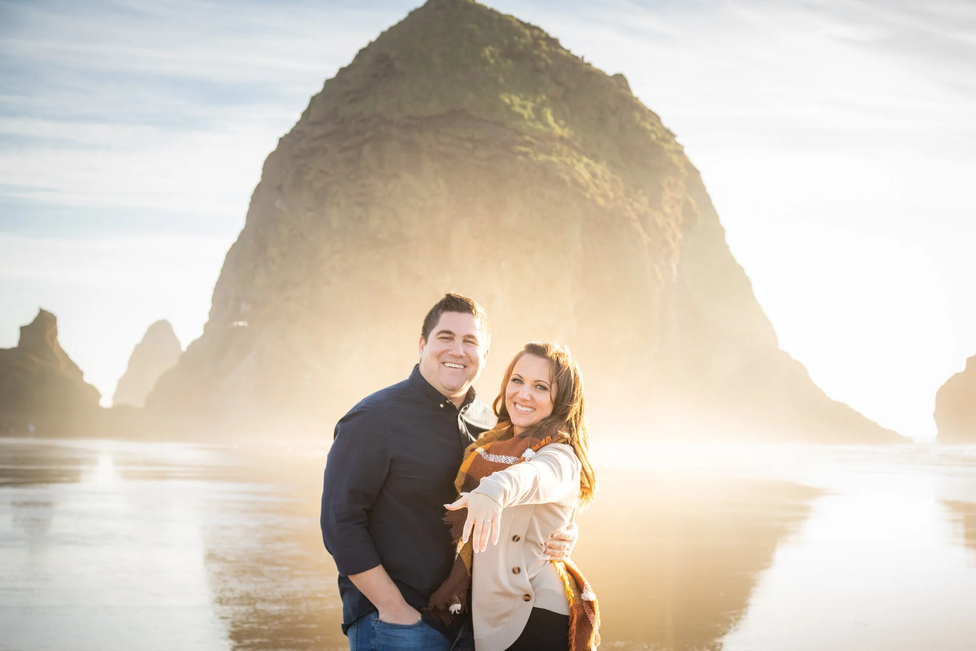 RobJesselson 20_031.jpg