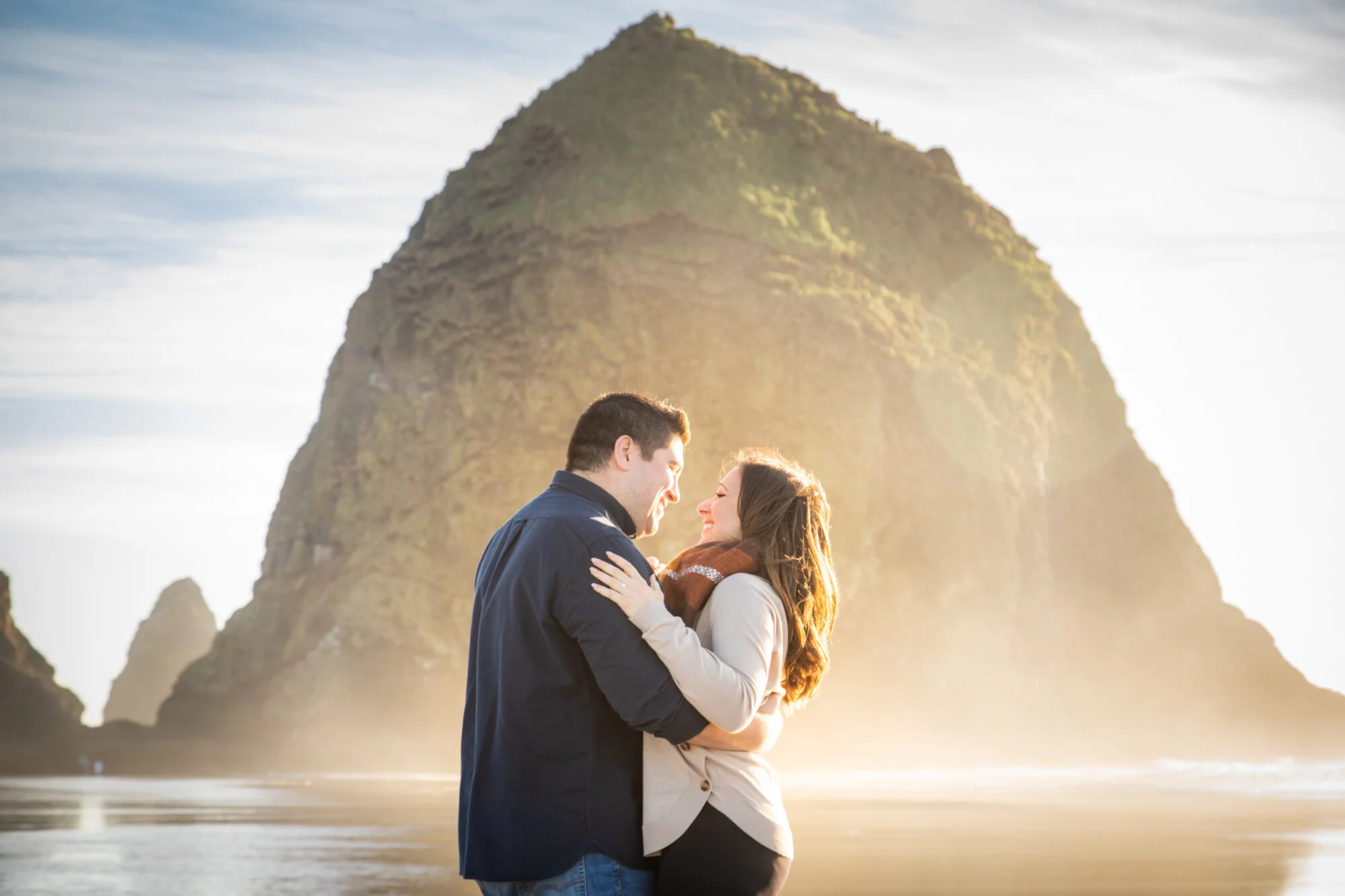 RobJesselson 20_038.jpg