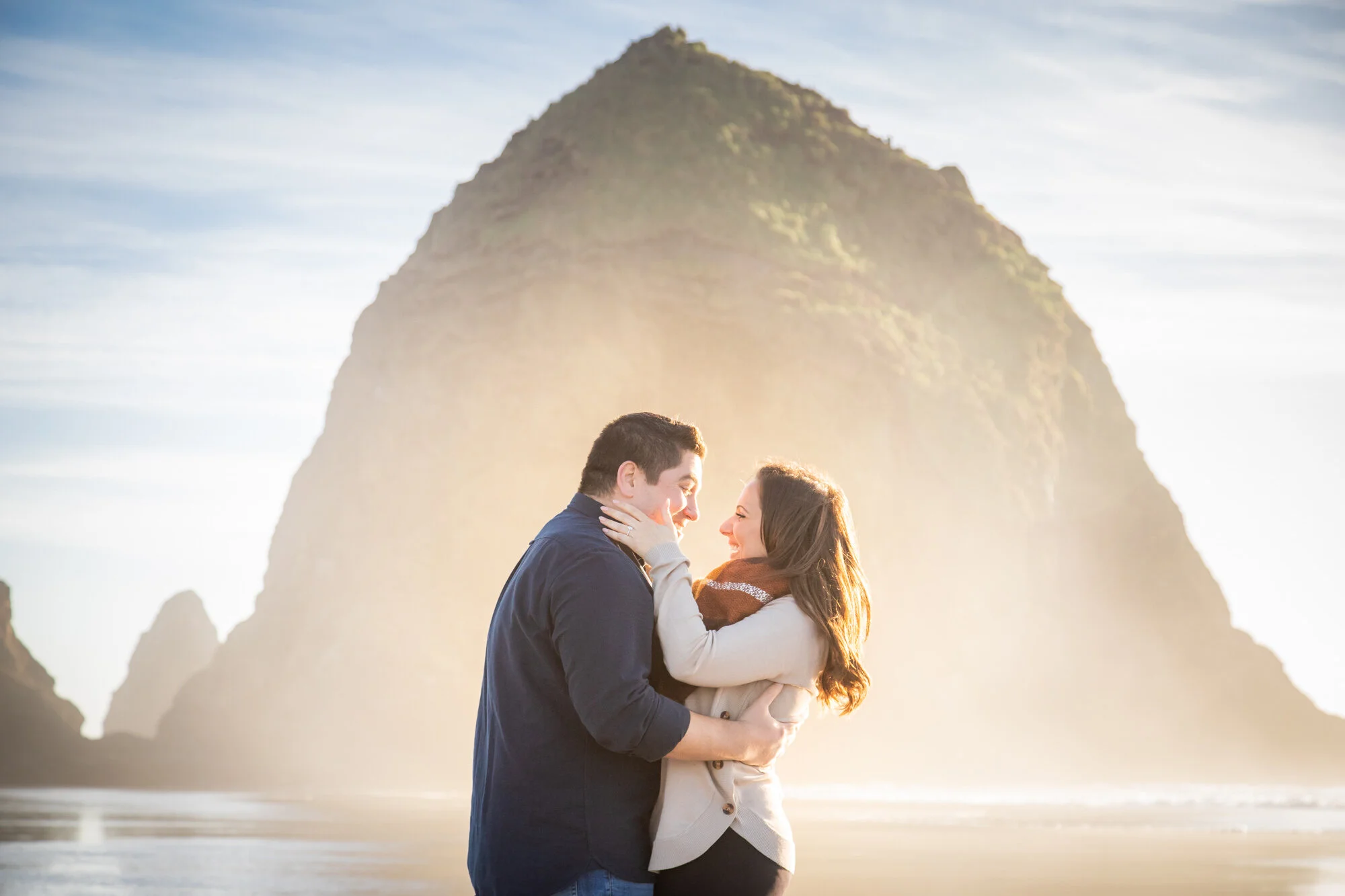 RobJesselson 20_040.jpg