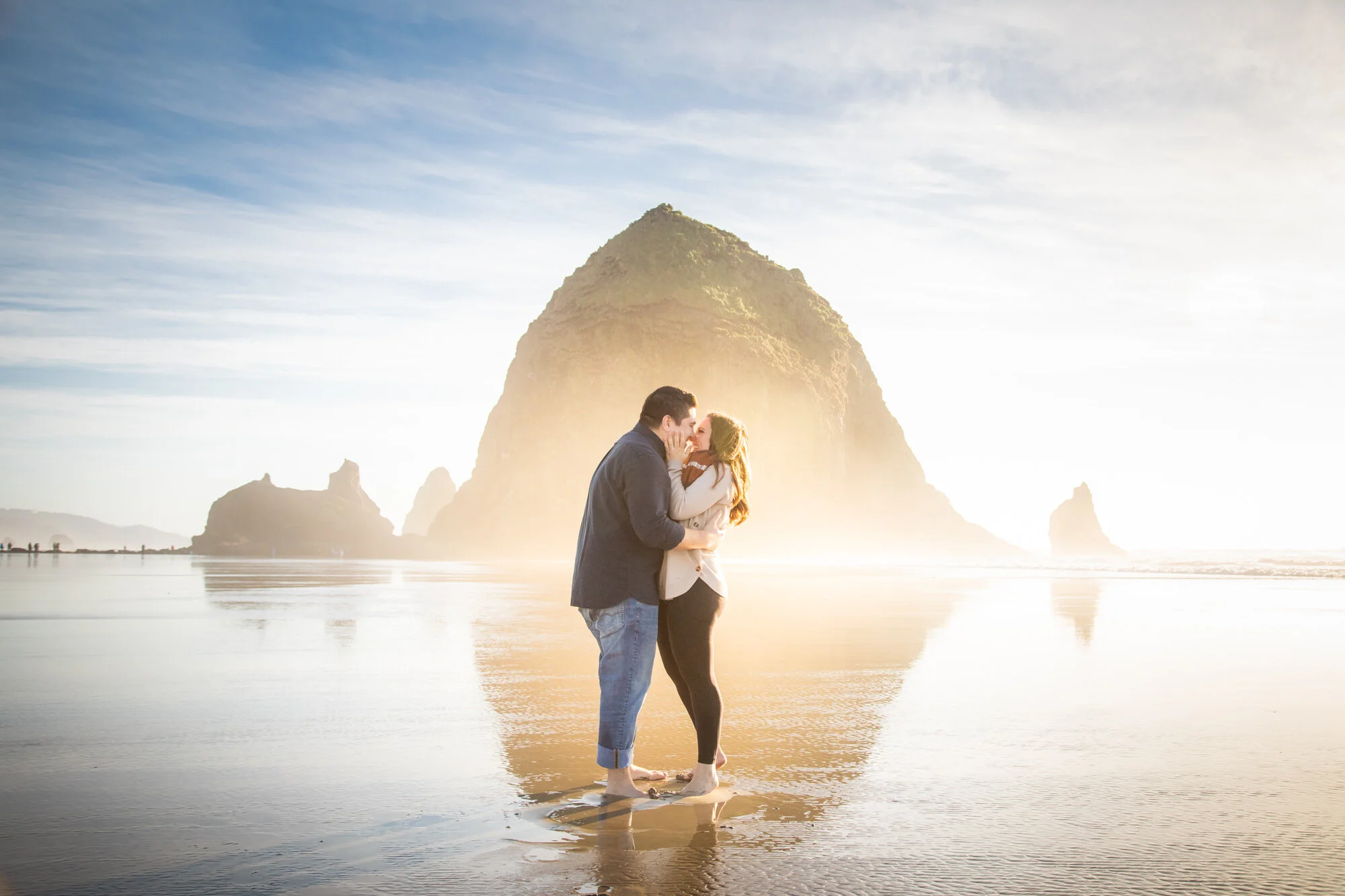 RobJesselson 20_042.jpg