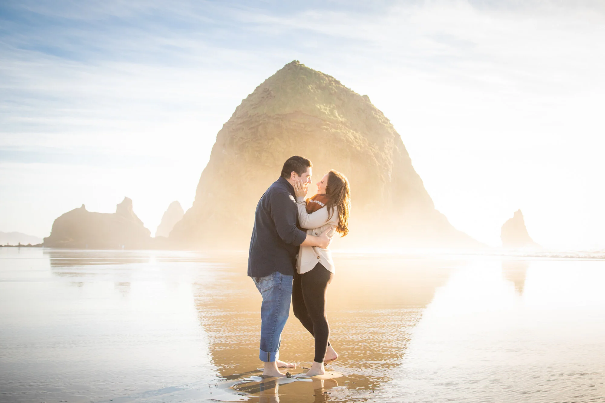 RobJesselson 20_044.jpg