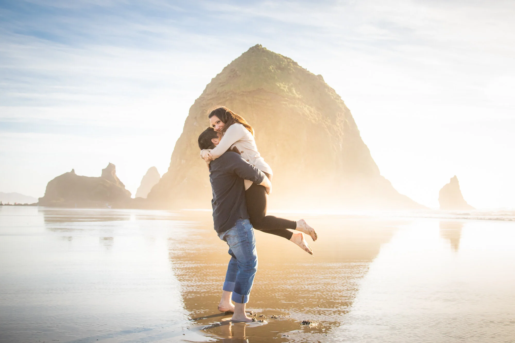 RobJesselson 20_046.jpg